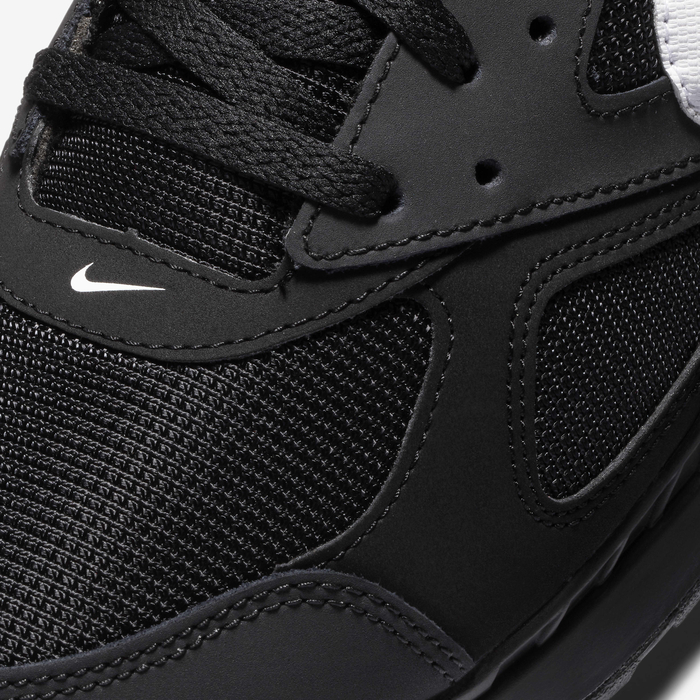 اير ماكس IVO image number 6 اير ماكس IVO image number 6