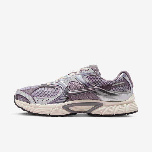 Nike V5 RNR-نايكي, نايكي V5 RNR, حذاء للرجال