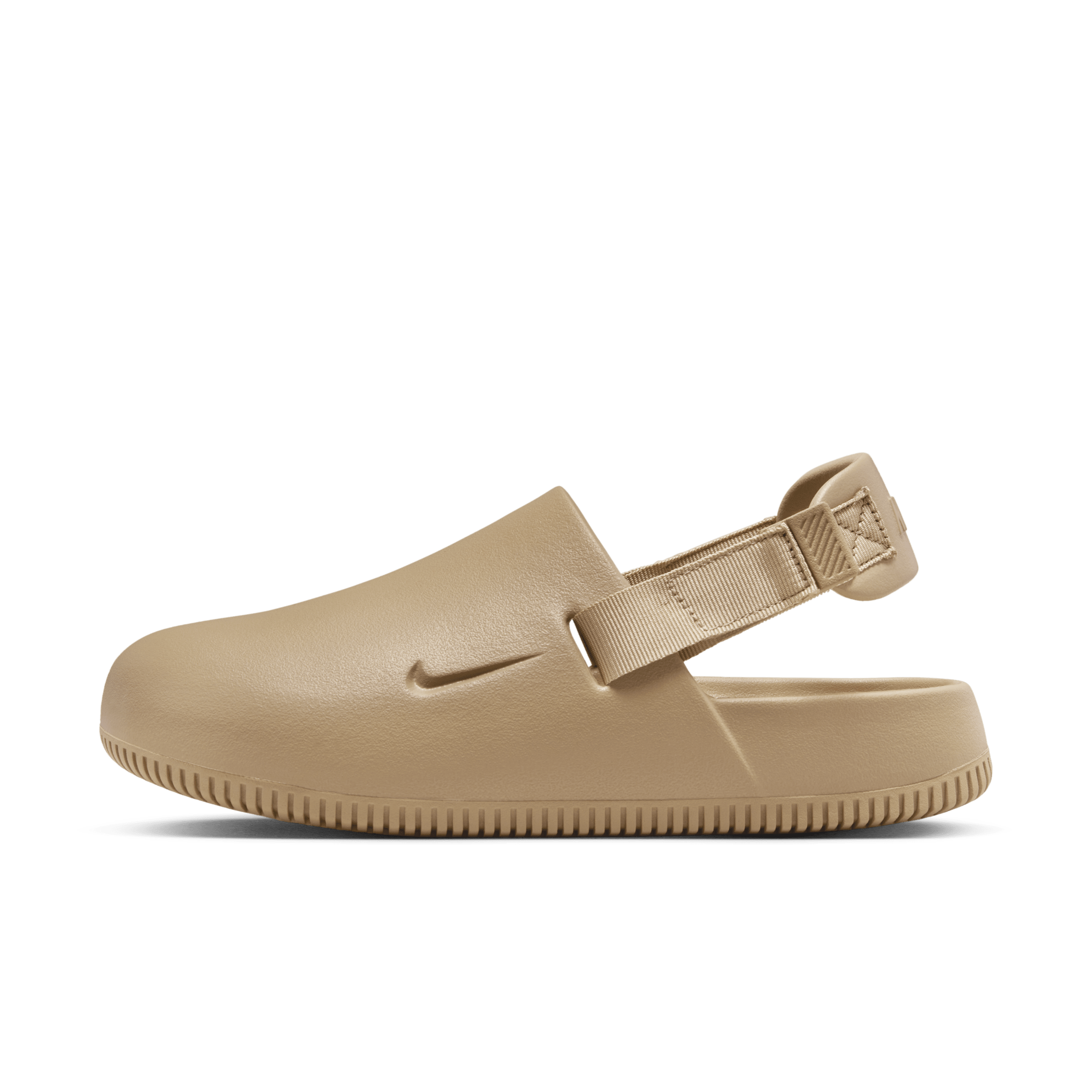 Crocs x nike air force cheap