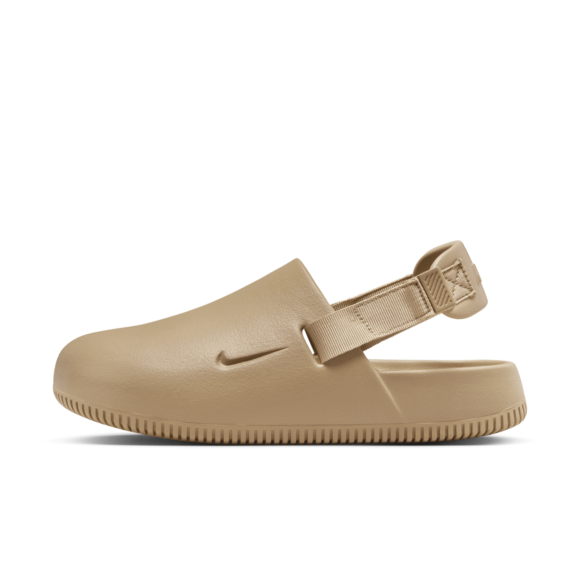Nike x crocs clearance