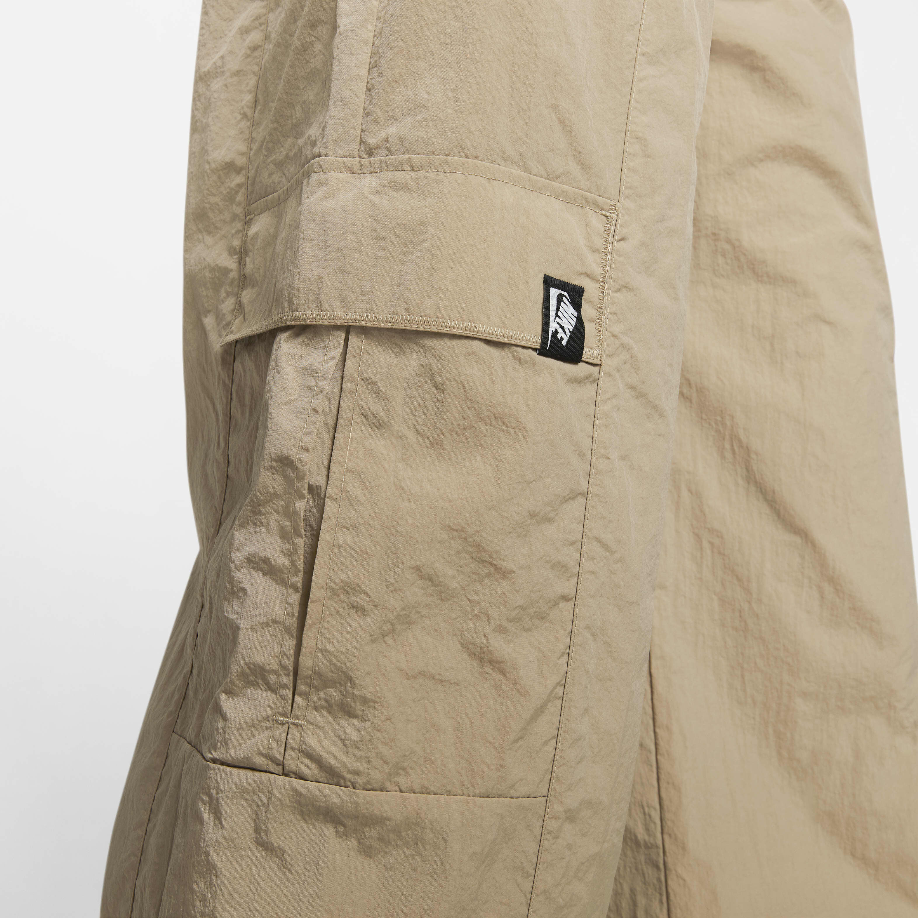 Nike Sportswear image number 5