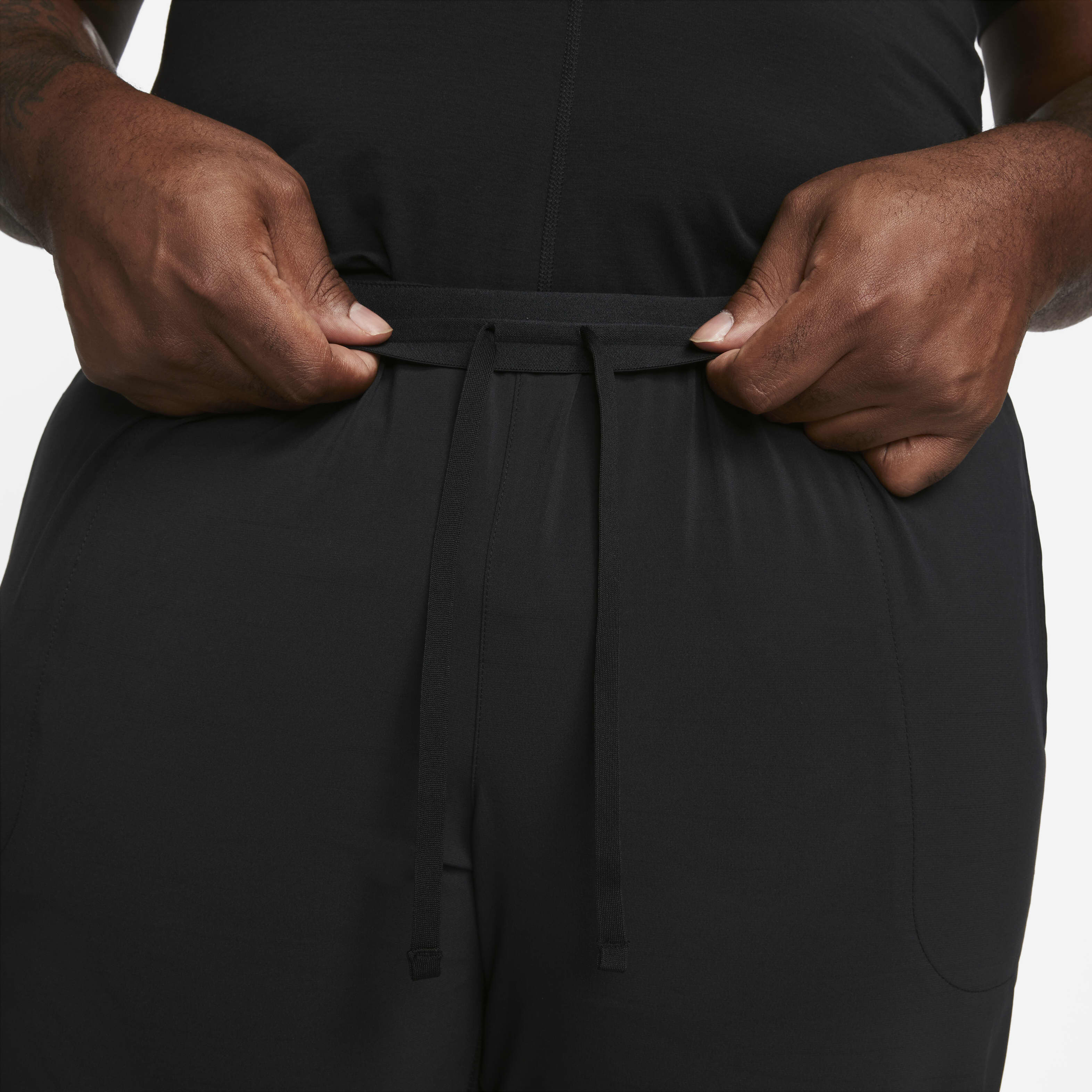 نايكي دراي-فت فليكس image number 9