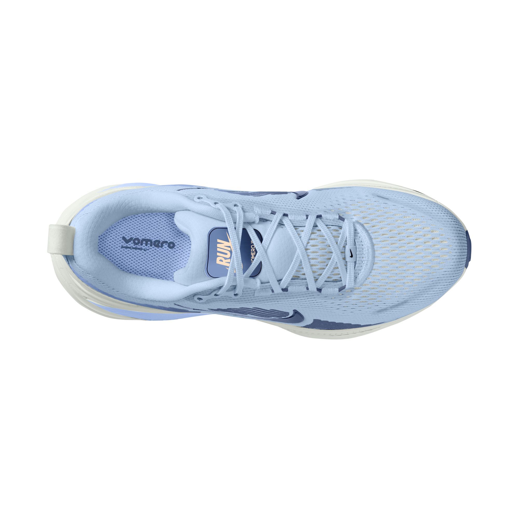 Nike Vomero 18 image number 7