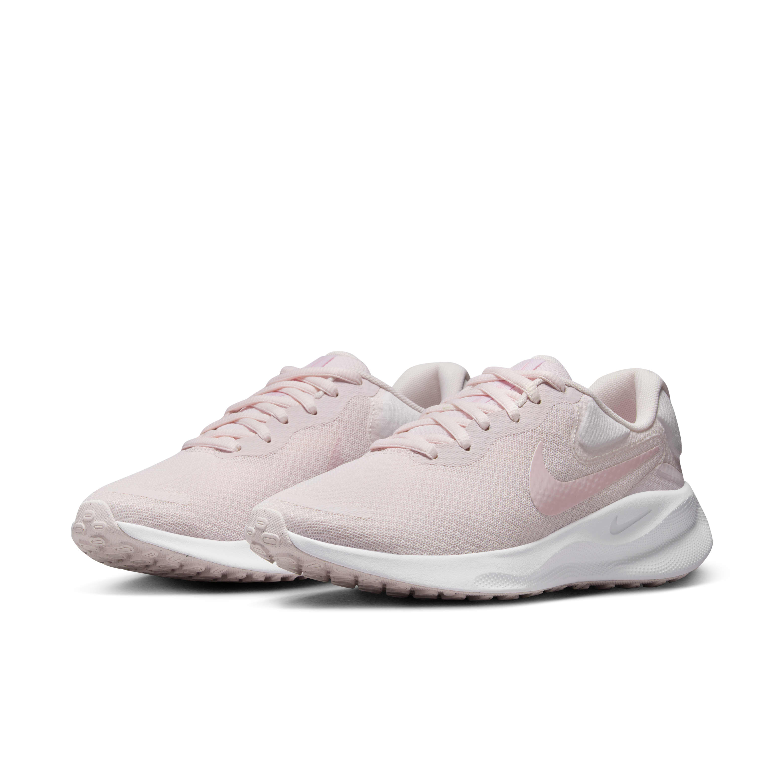 nike uk number