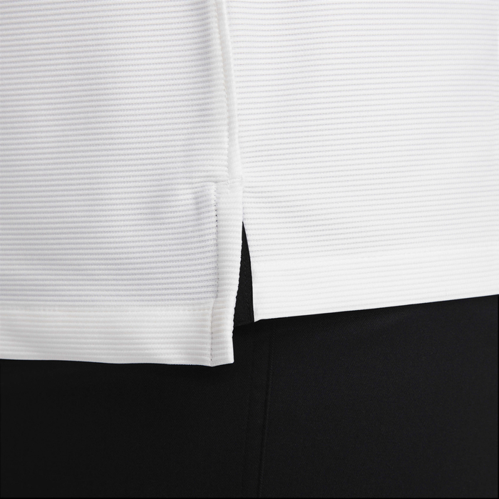 Nike Tour image number 10 Nike Tour image number 10