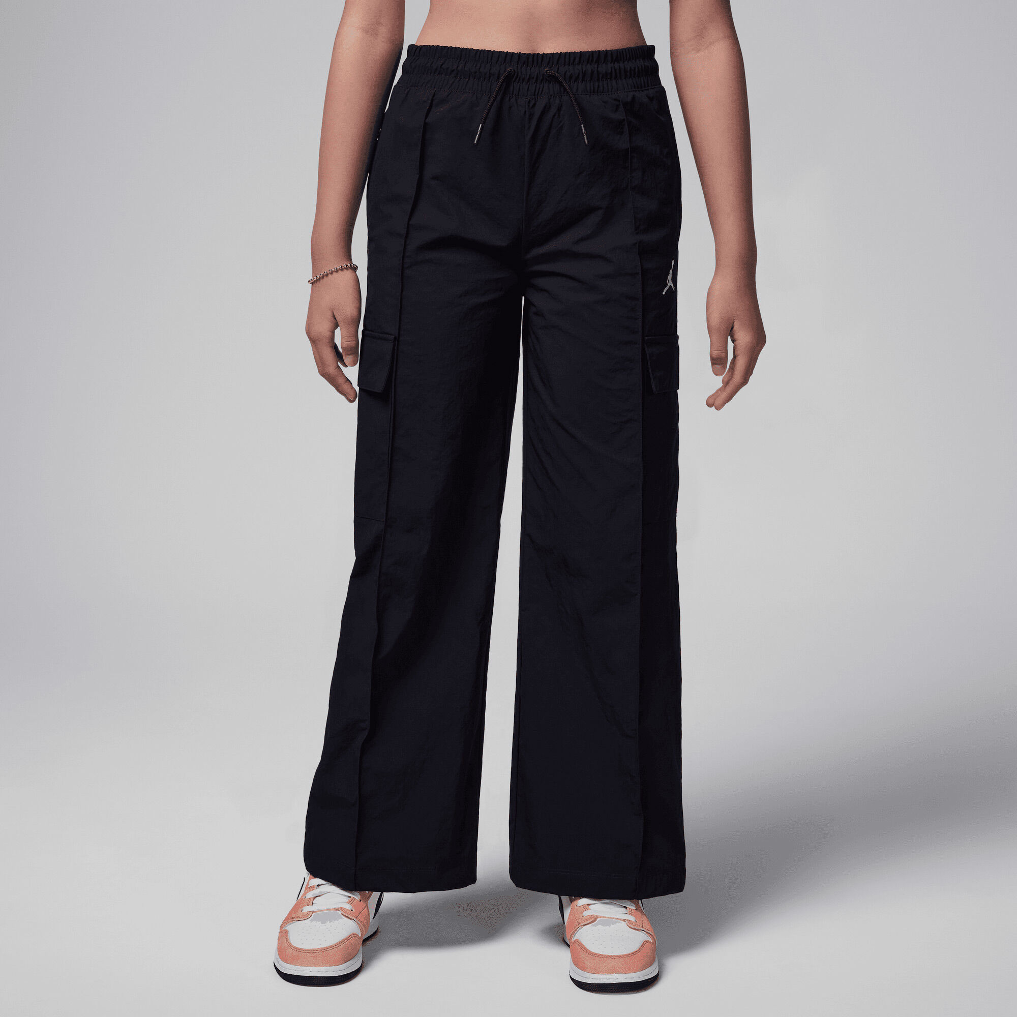 Jordan image number 0