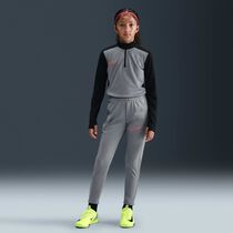 Nike Academy