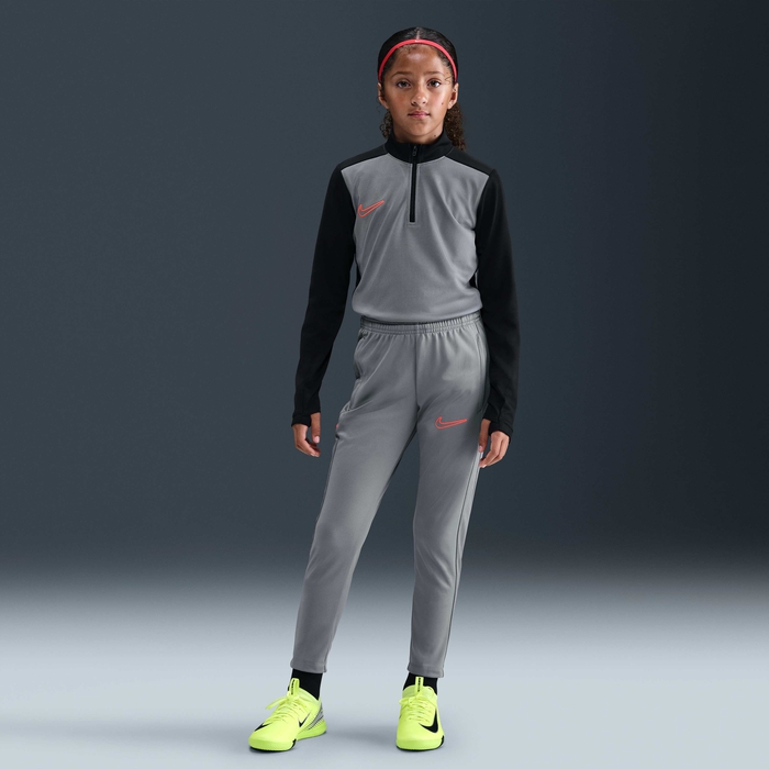 Nike Academy image number 0 Nike Academy image number 0