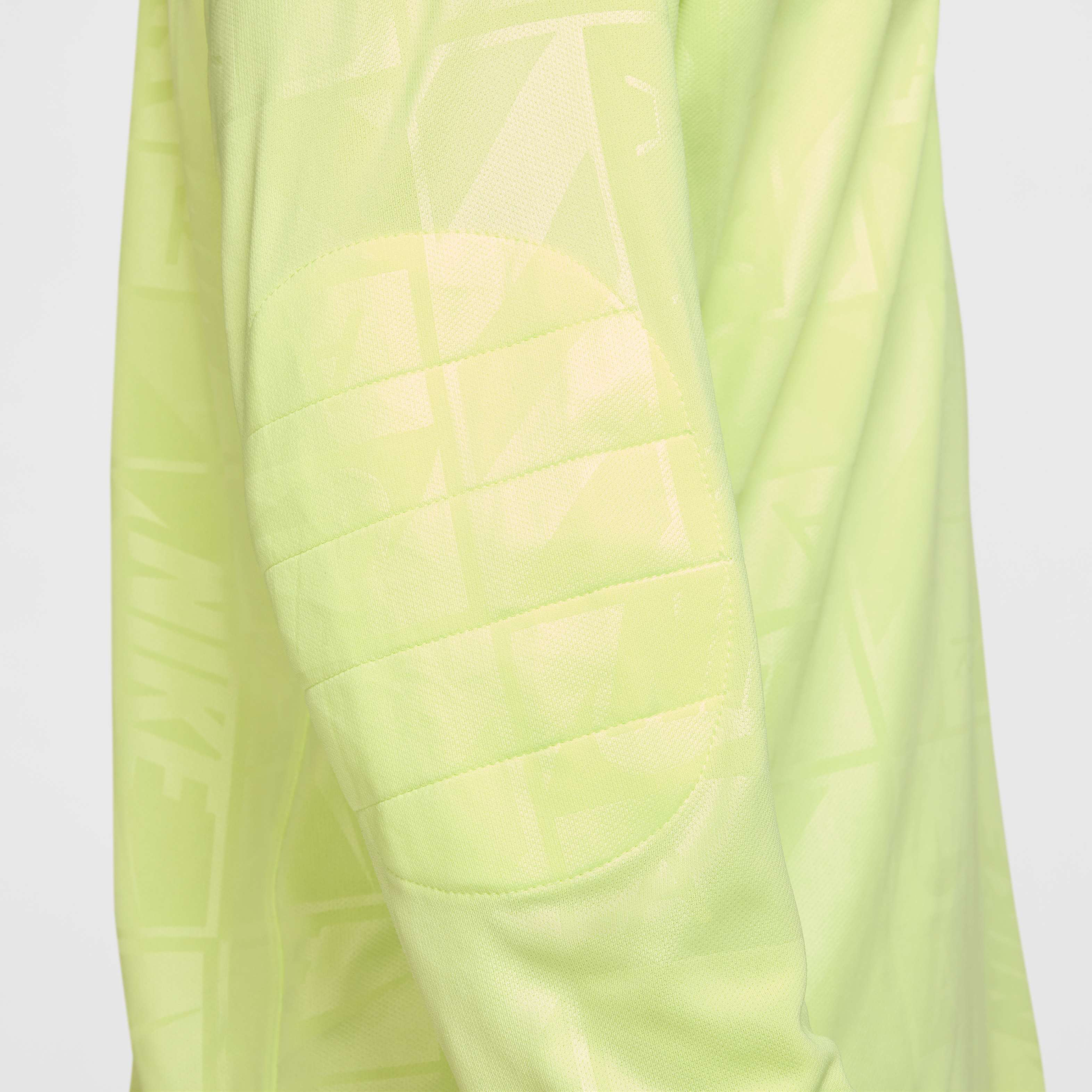 نايكي اير image number 4