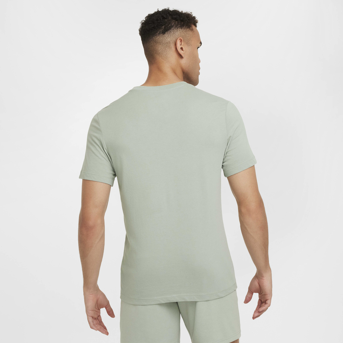 Nike Dri-FIT image number 1 Nike Dri-FIT image number 1