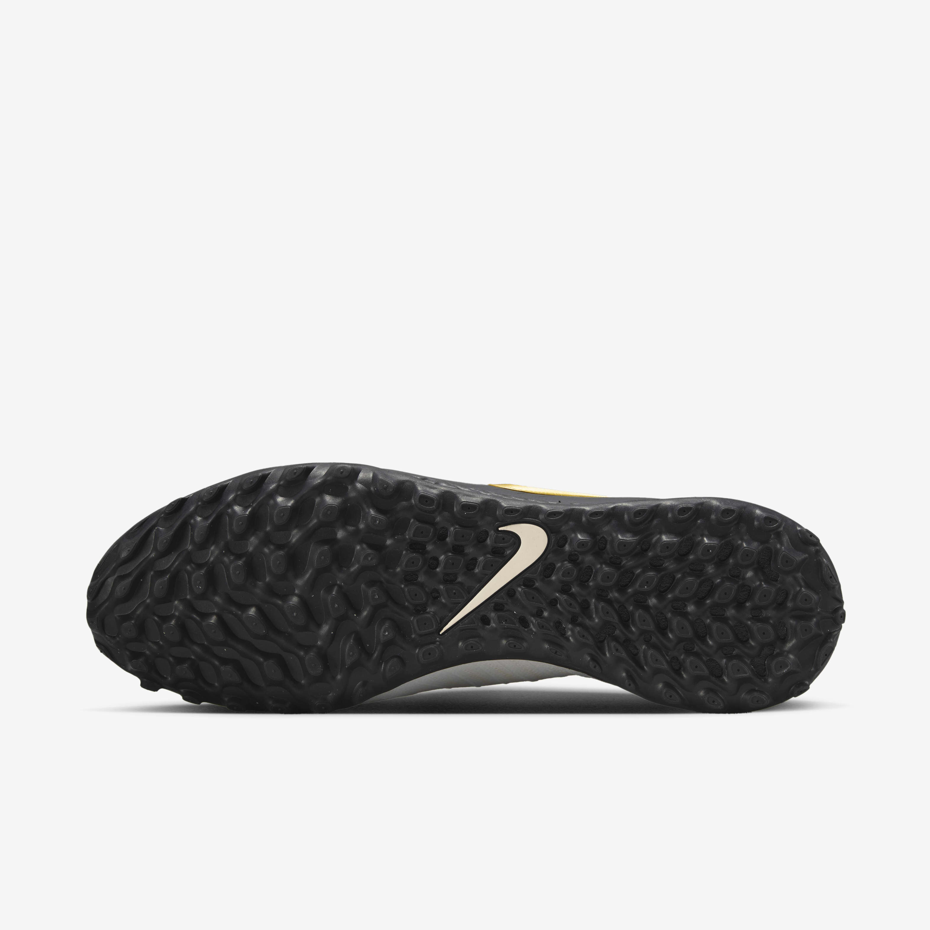 نايكي فانتوم جي اكس 2 برو image number 1