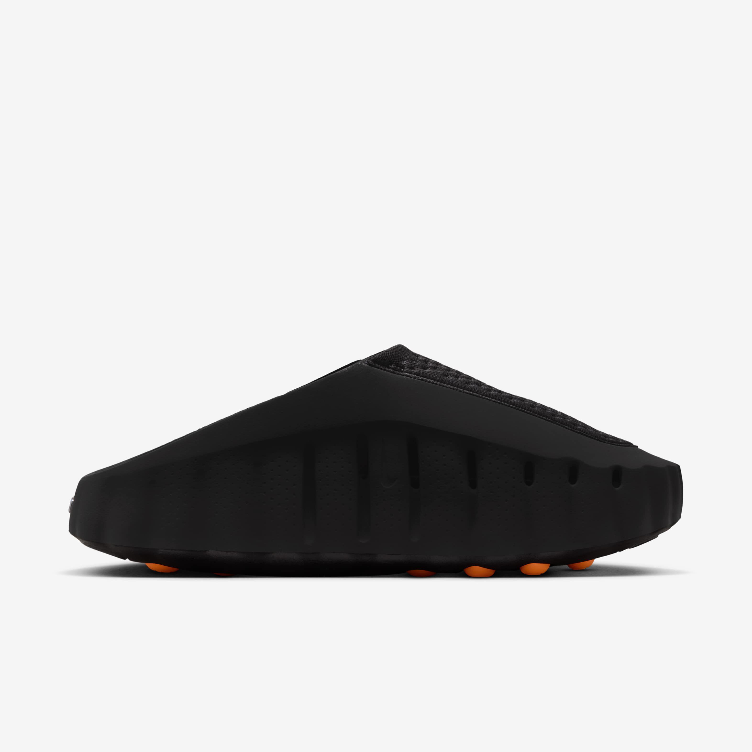 نايكي مايند 001 image number 3