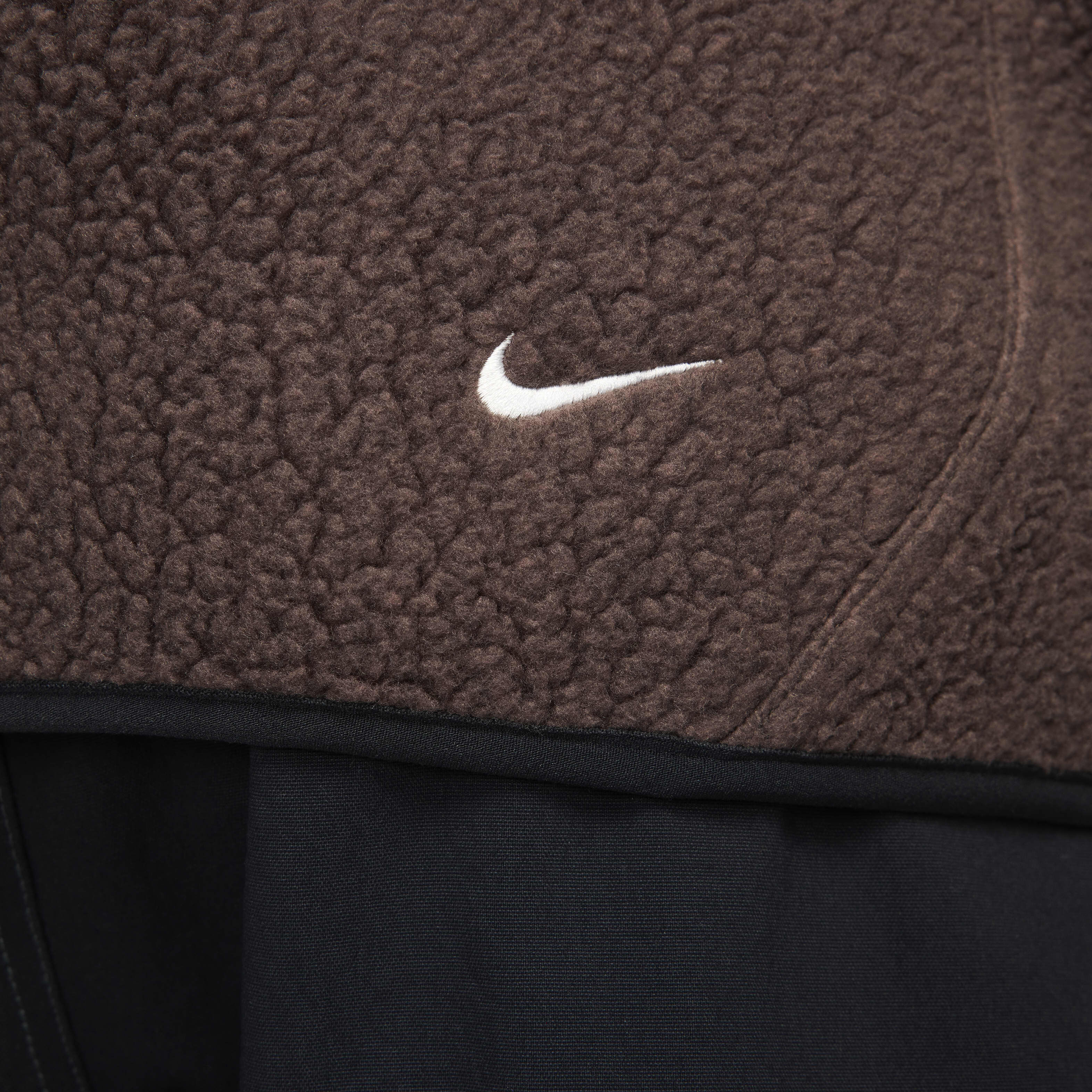 Nike ACG 'Arctic Wolf' image number 6