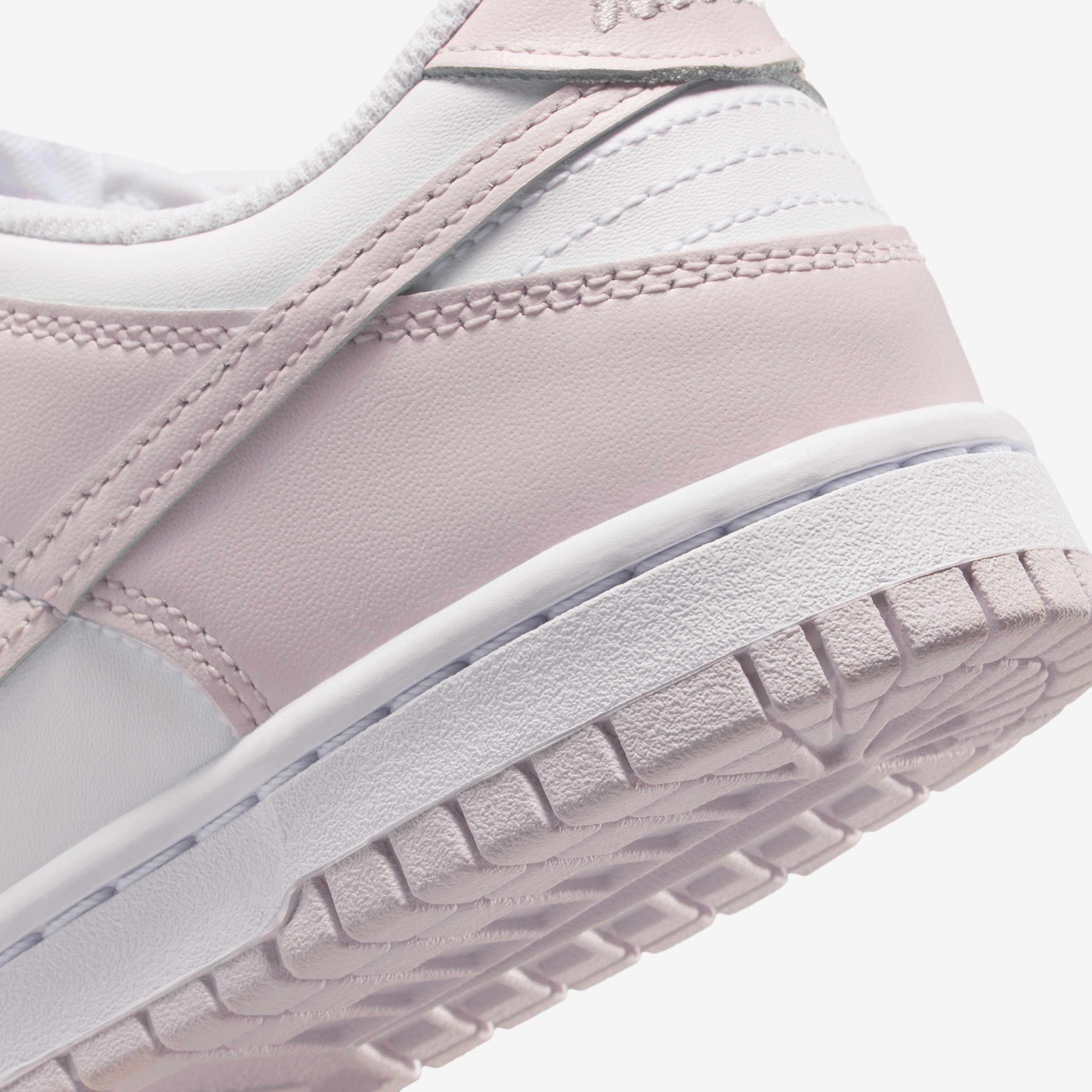 نايكي دانك لو image number 7