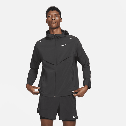 Discover Training Gym Jackets For Men Be Active Nike KSA