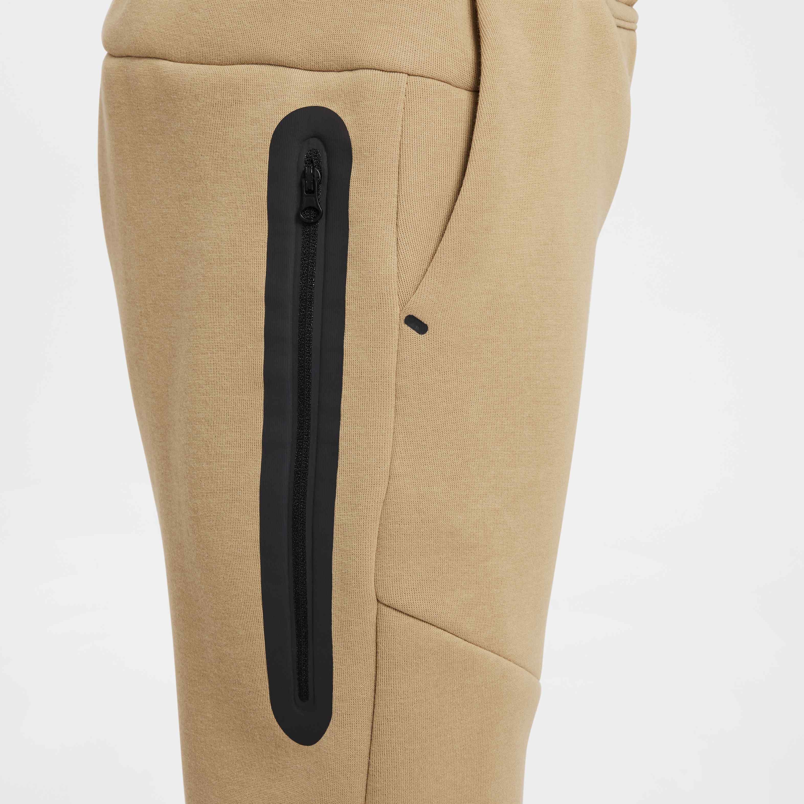 Nike Sportswear Tech Fleece image number 5