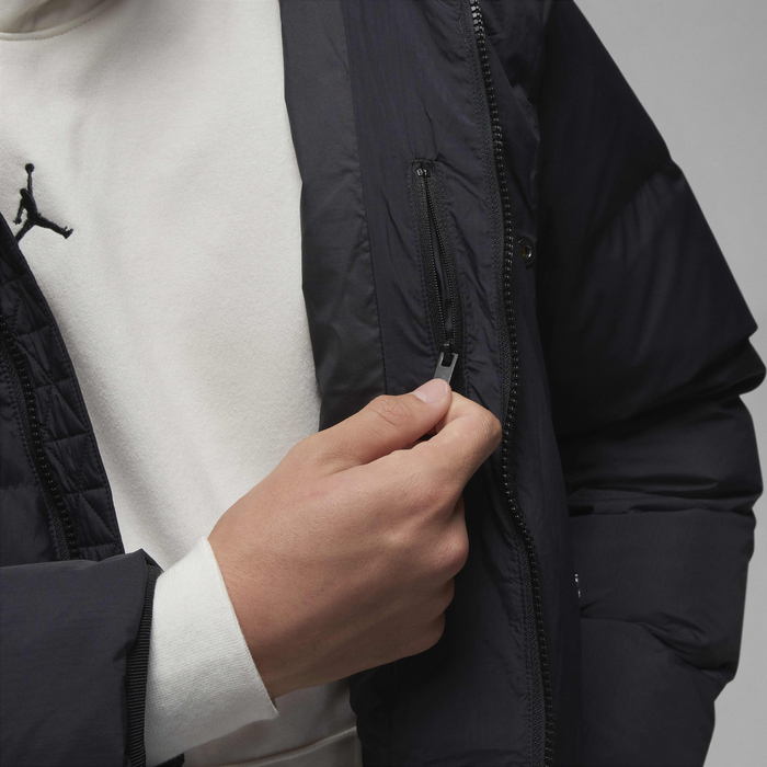 جوردن فلايت image number 6 جوردن فلايت image number 6