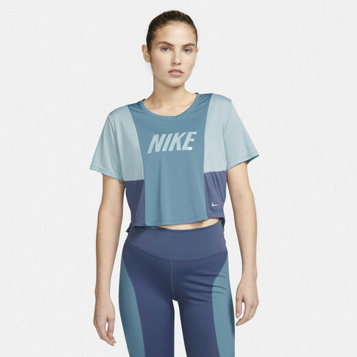 Nike Dri-FIT One