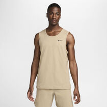 Nike Dri-FIT Hyverse