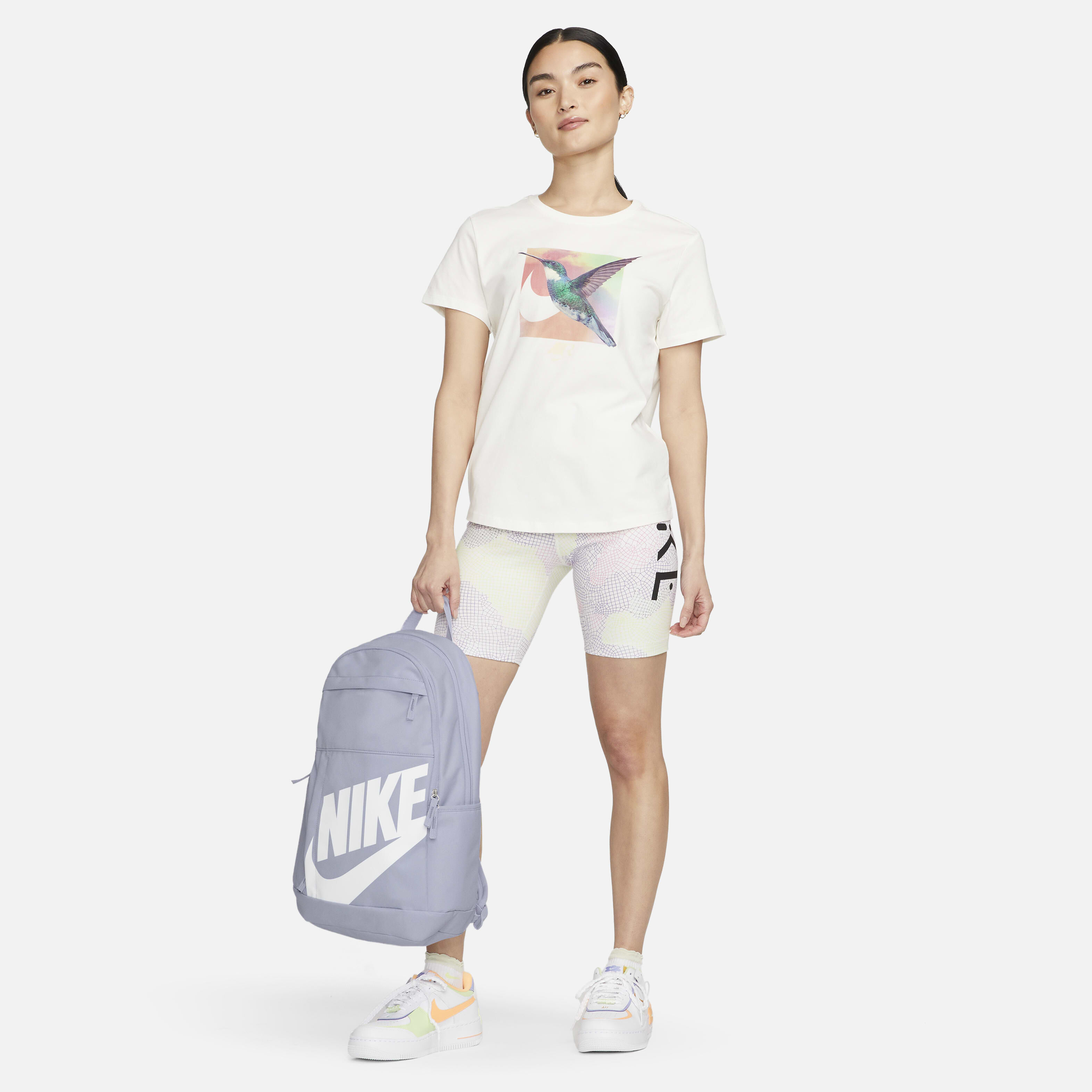 نايكي image number 9