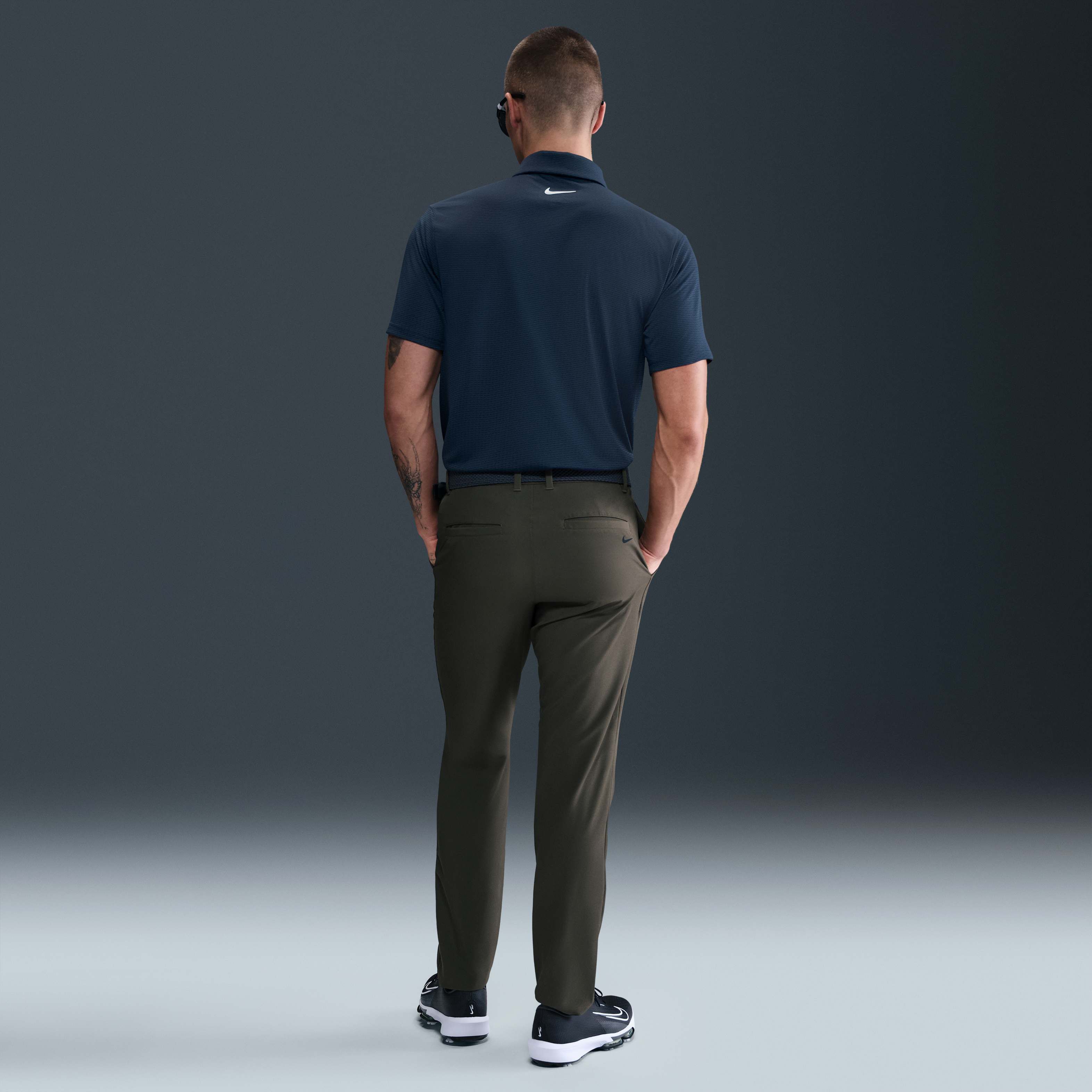 Nike Tour image number 4