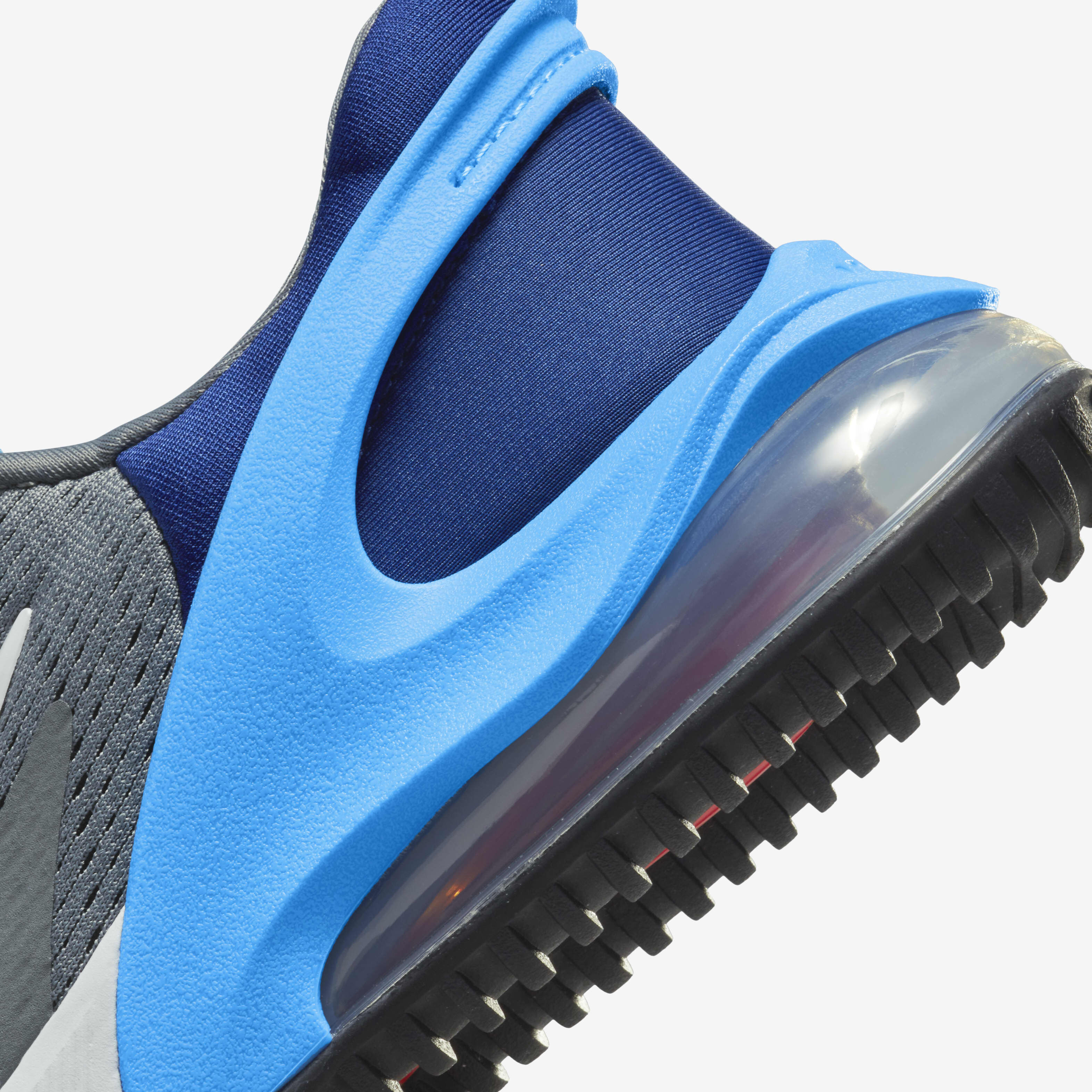 اير ماكس 270 جو image number 7