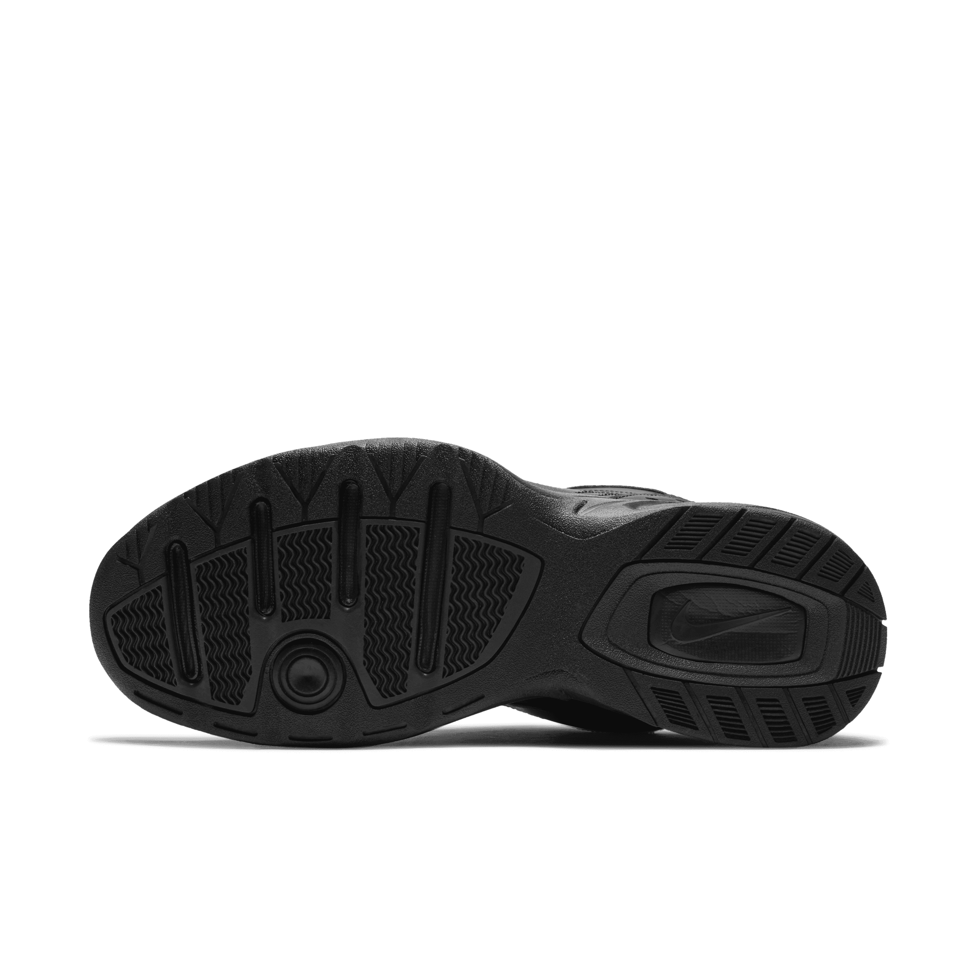 Air monarch 2 top
