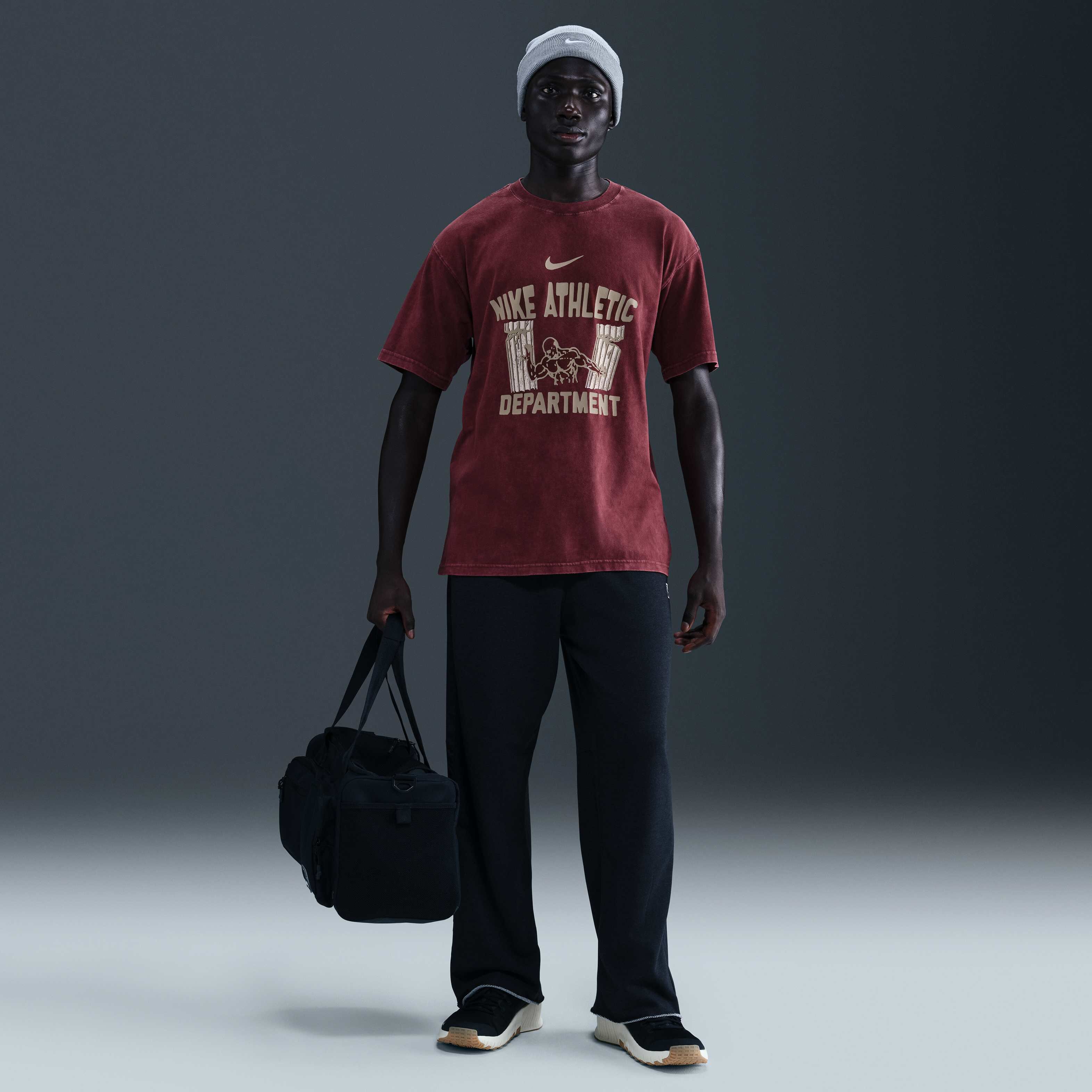 نايكي image number 3