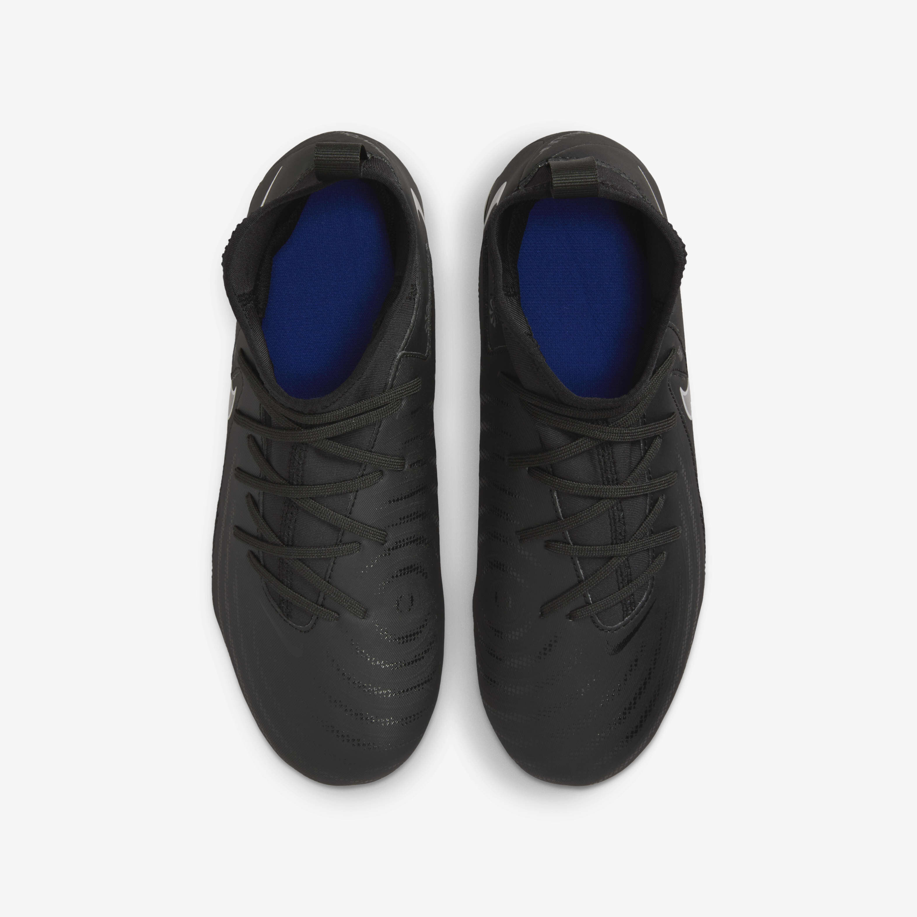 Nike Jr. Phantom Luna 2 Academy image number 3