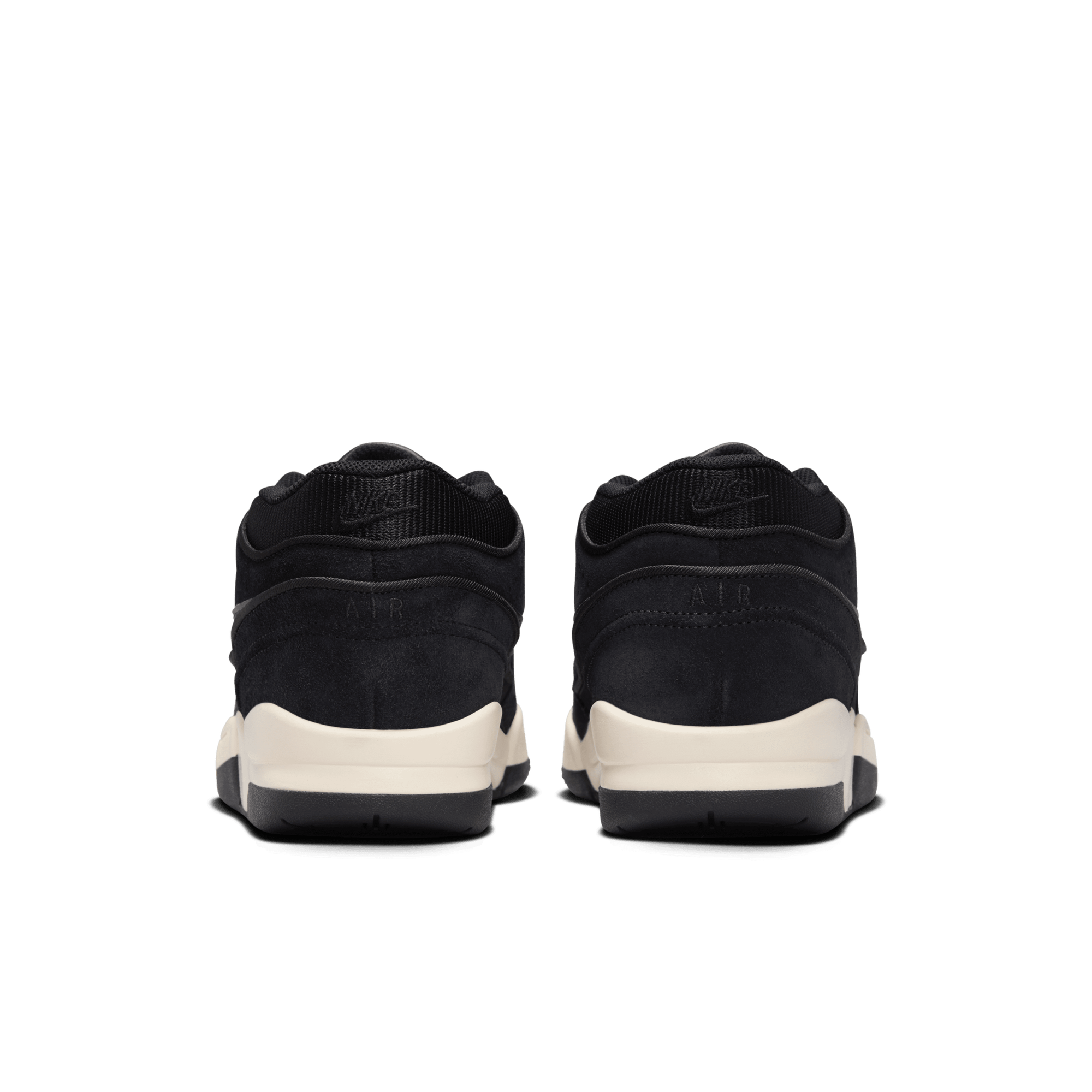 Nike deals alpha 5000