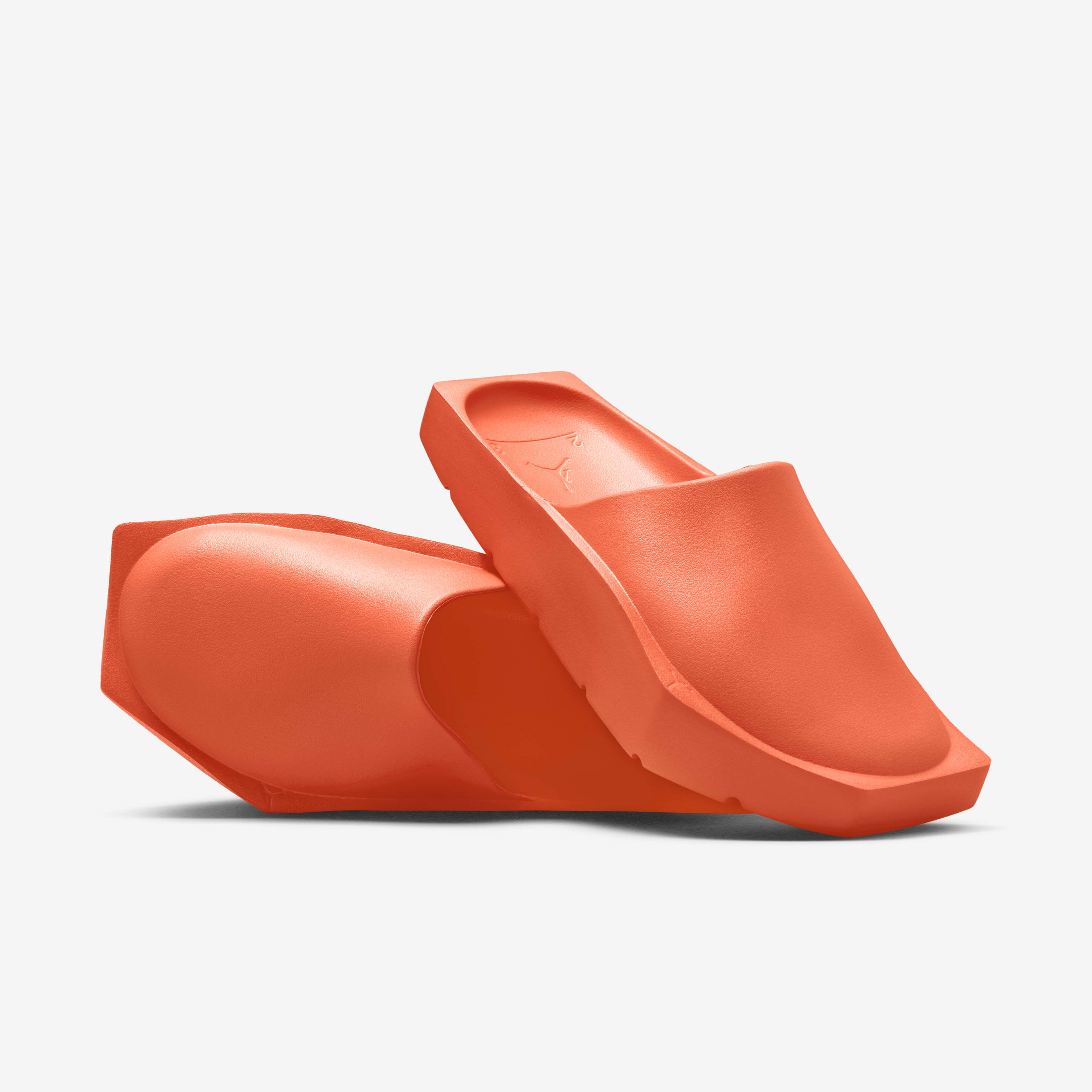 Nike orange hex shop