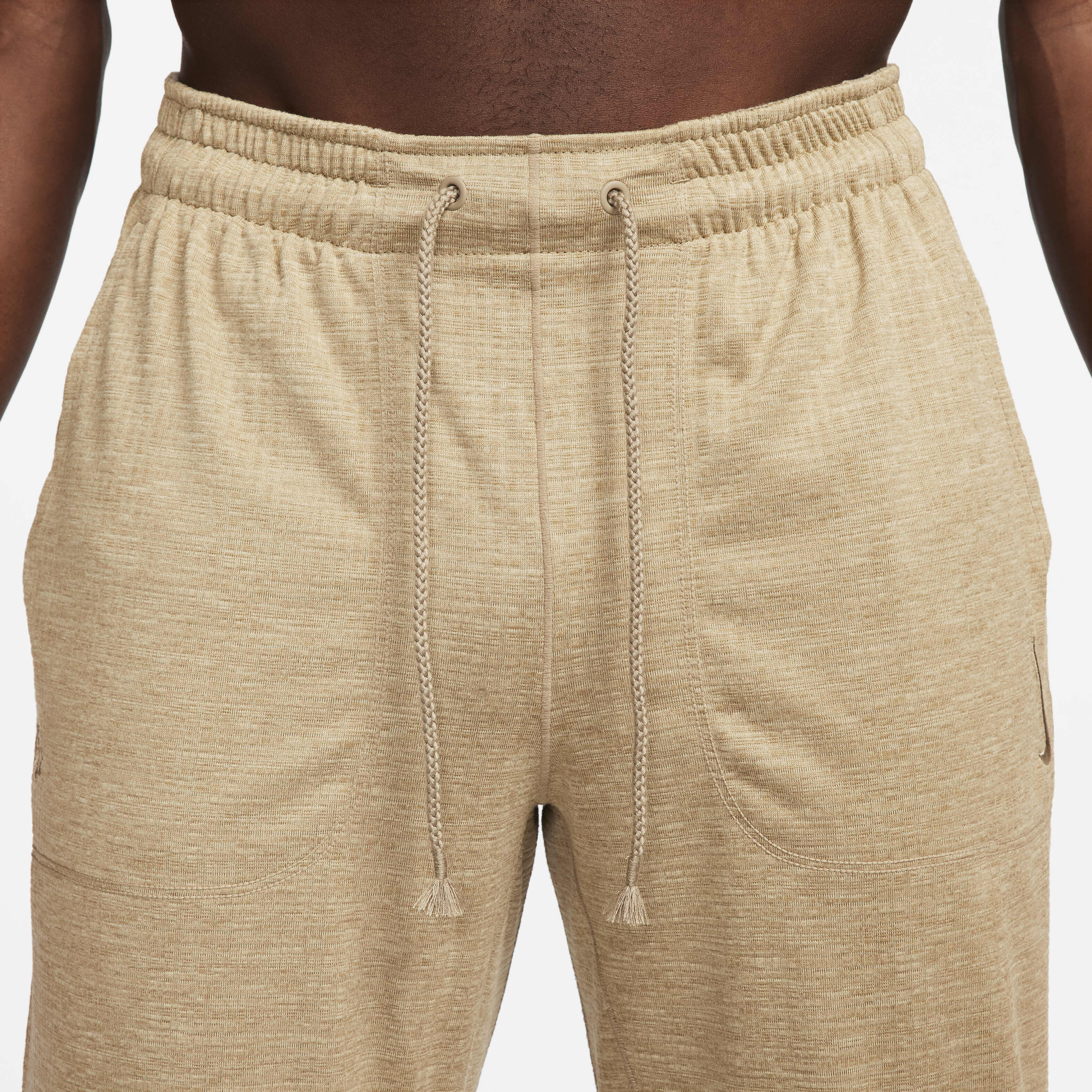 Nike Yoga image number 2