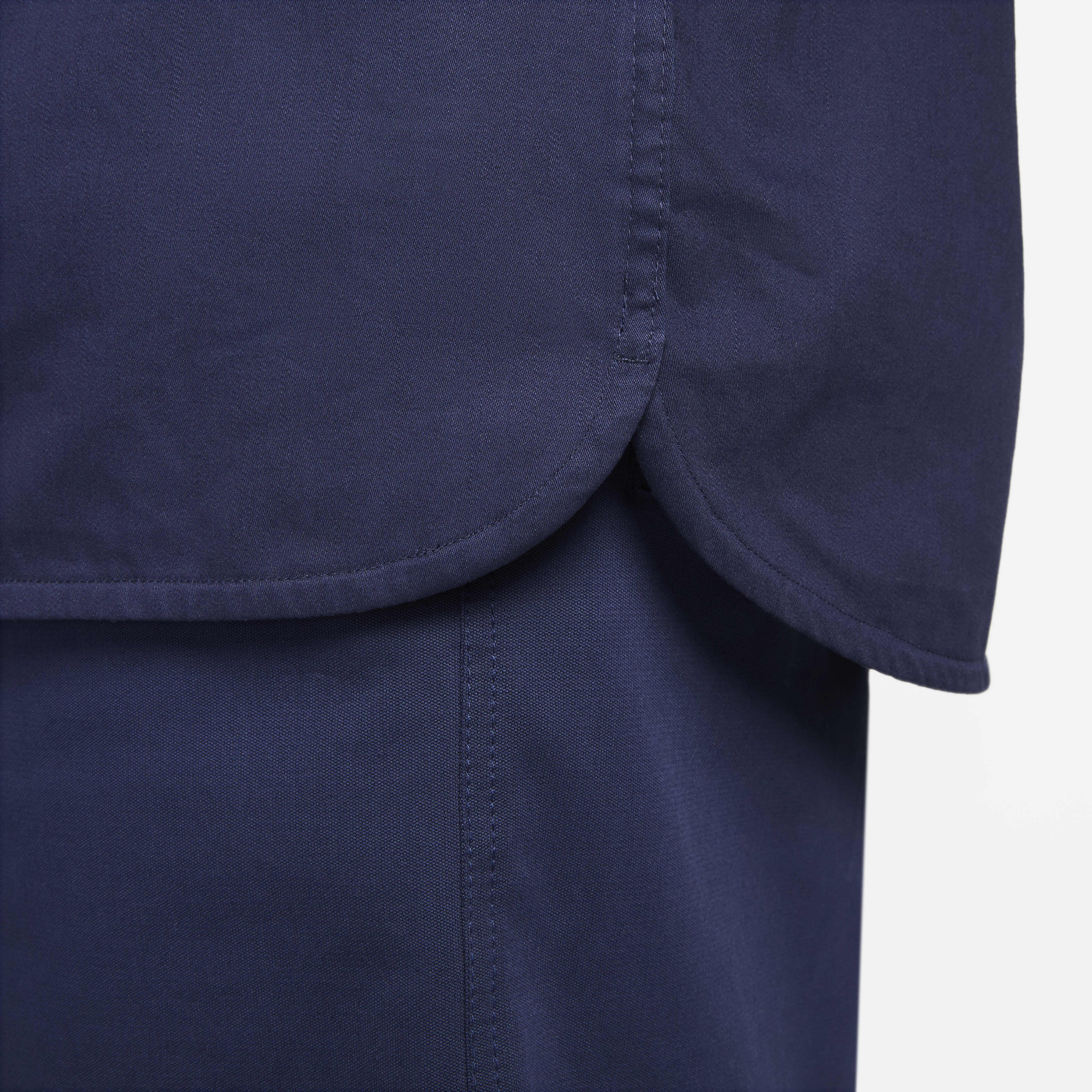 Nike SB image number 4