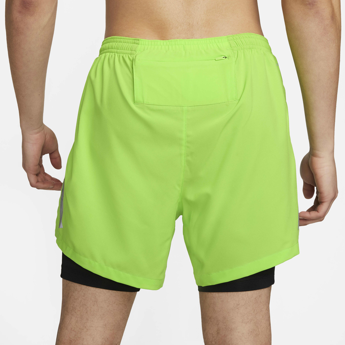 Nike Dri-FIT Run Division Stride image number 2 Nike Dri-FIT Run Division Stride image number 2