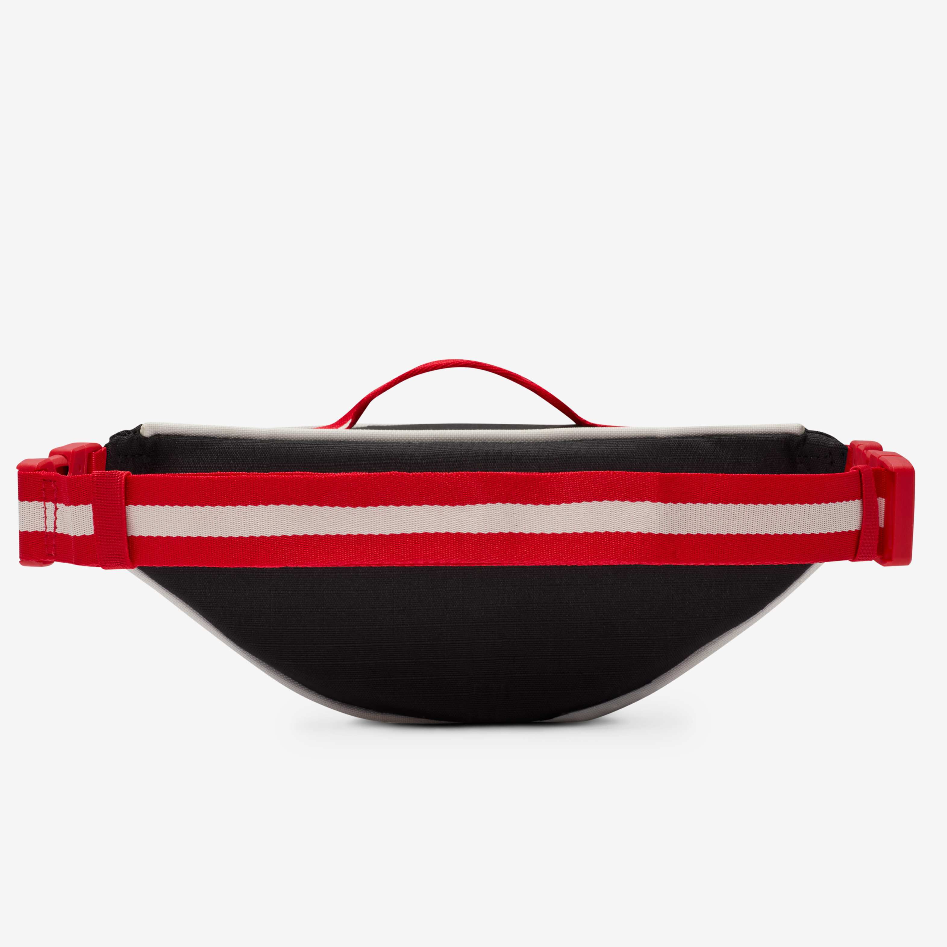 Nike Heritage image number 2