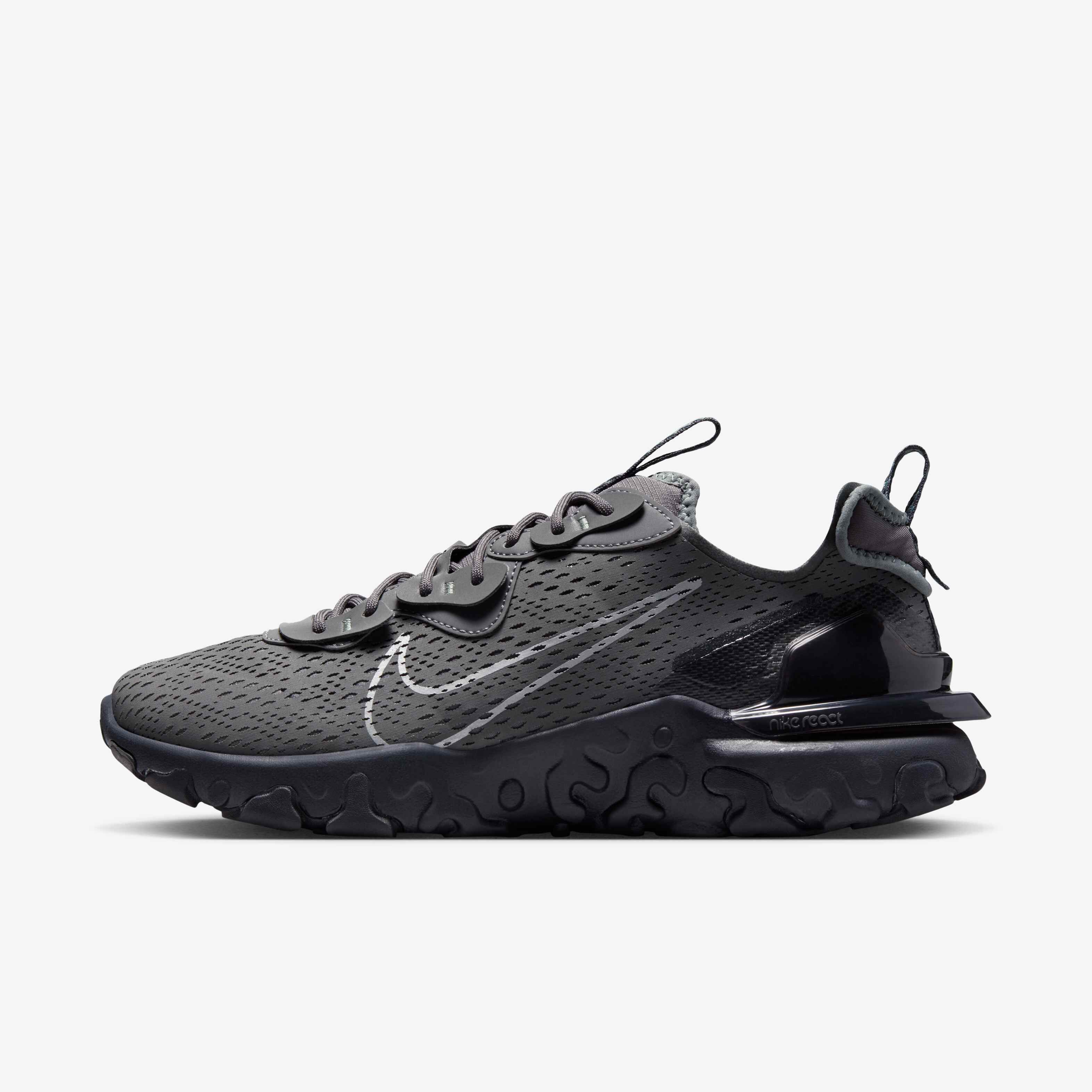 Nike React Vision image number 0