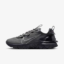 Nike React Vision