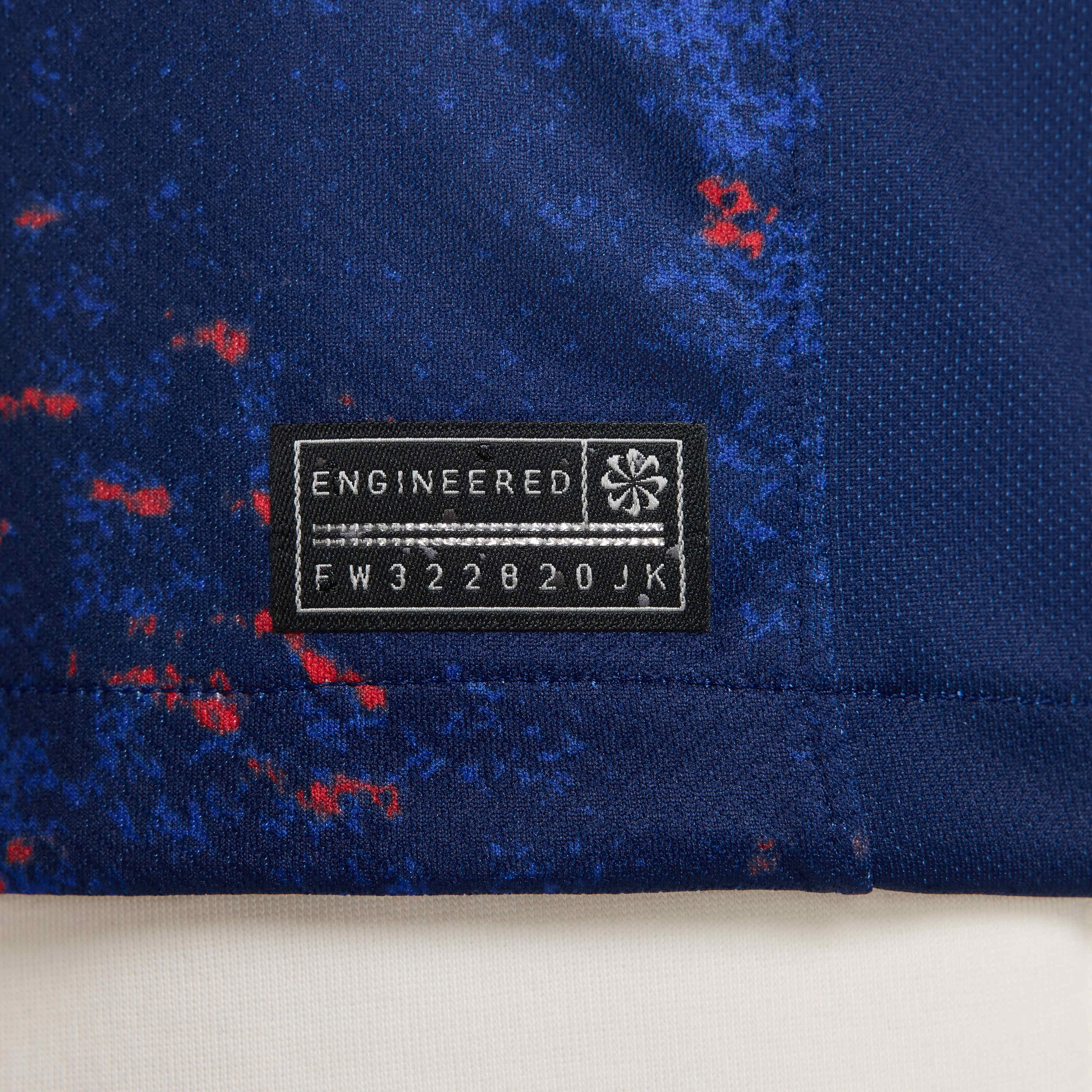 فرنسا 2025 ستيديوم الأساسي (منتخب النساء) image number 6