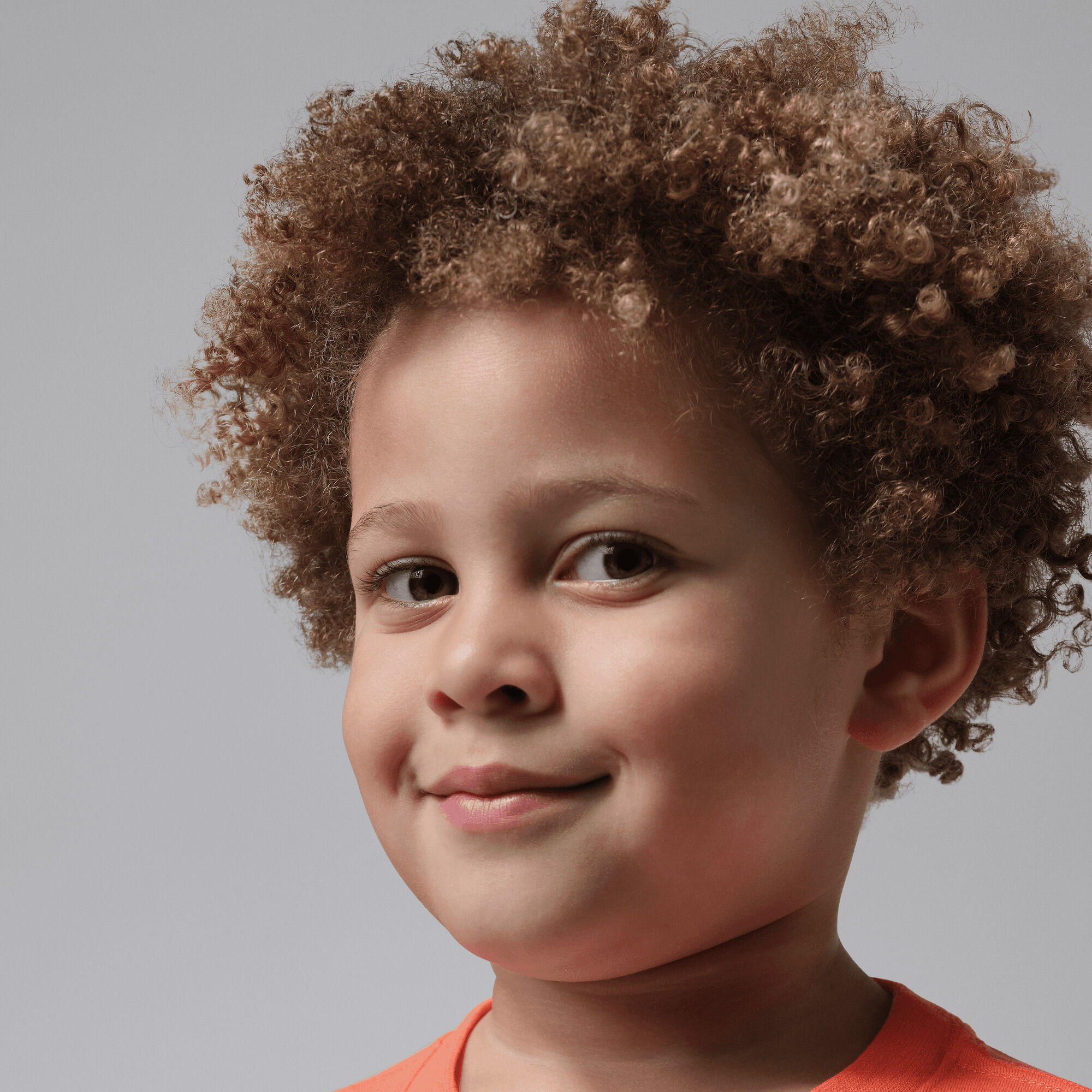 Jordan image number 2