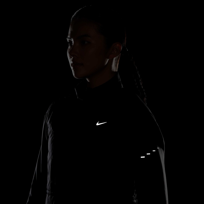 نايكي سويفت image number 12 نايكي سويفت image number 12