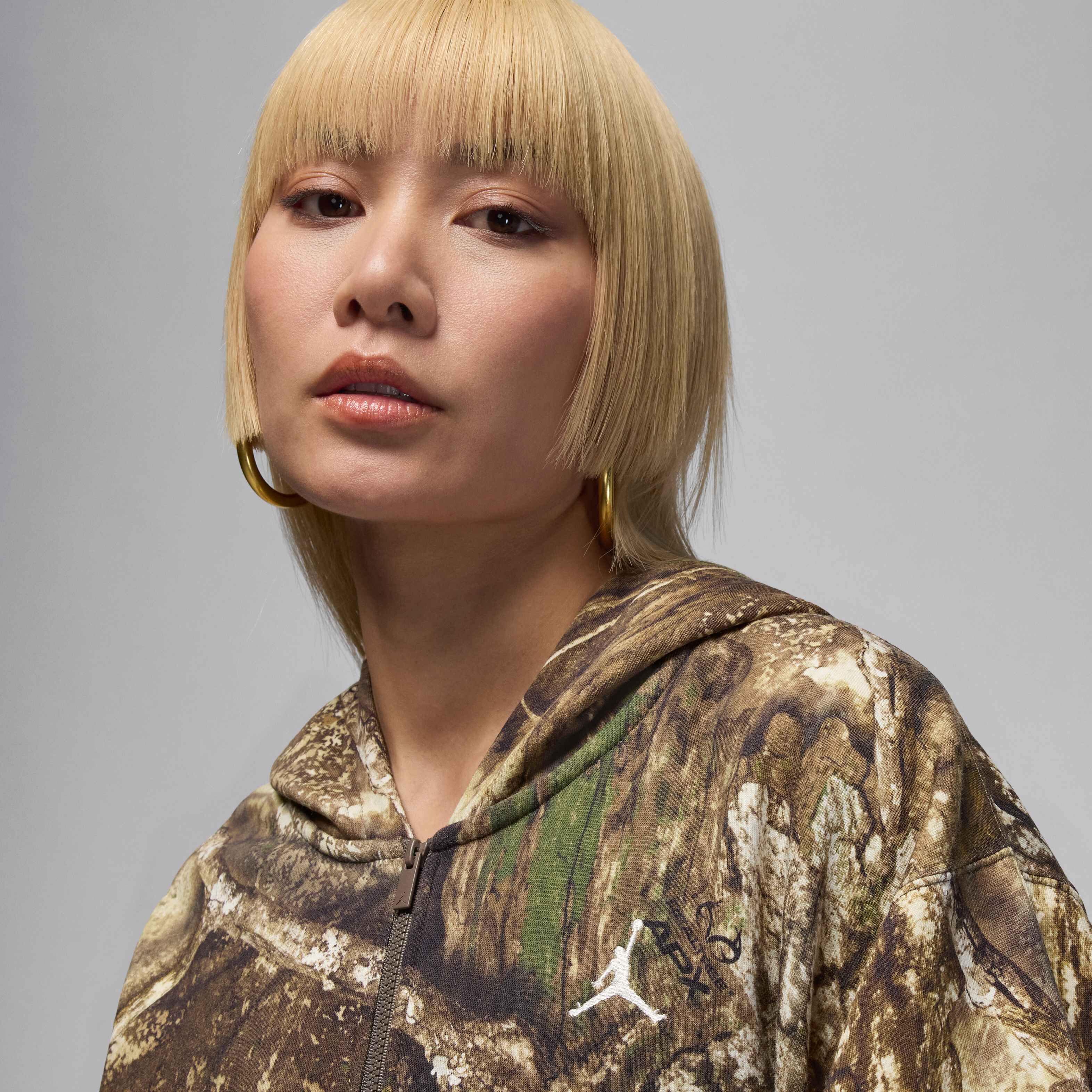 جوردن بروكلين فليس image number 2