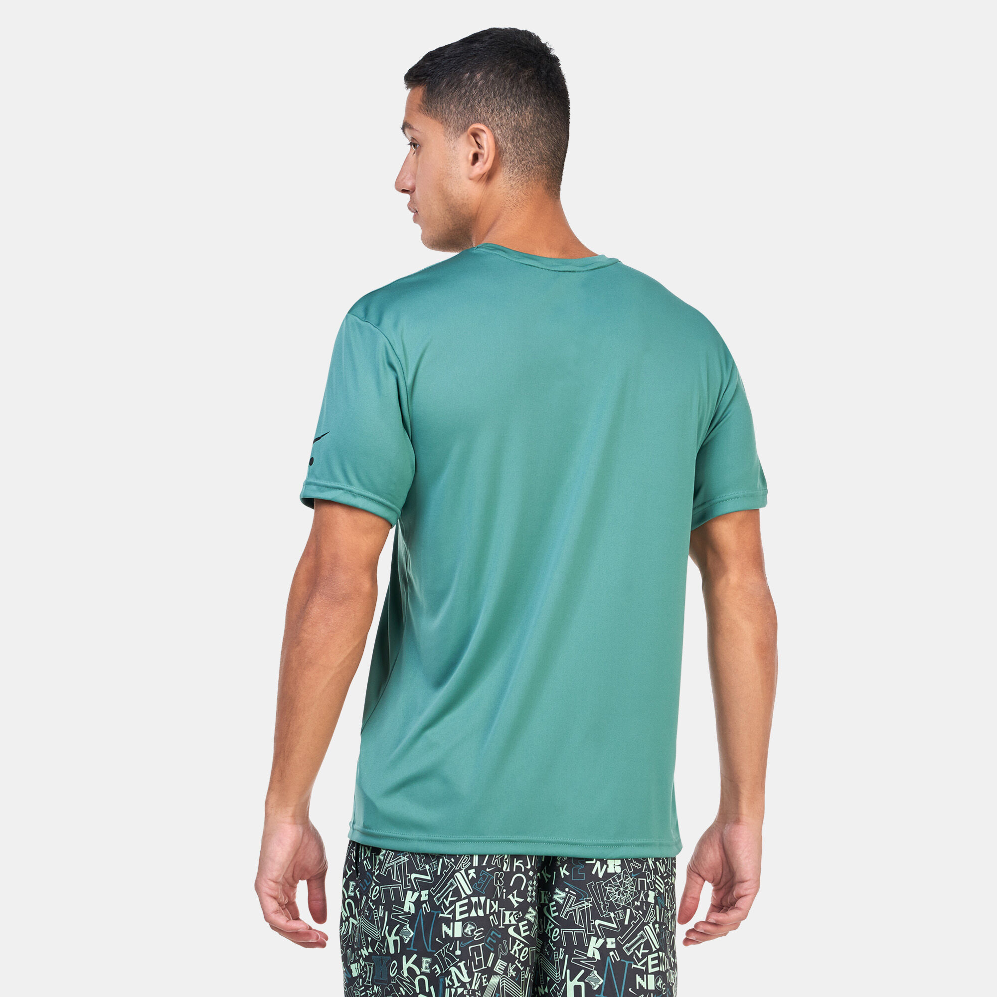 Nike Lead Line image number 1