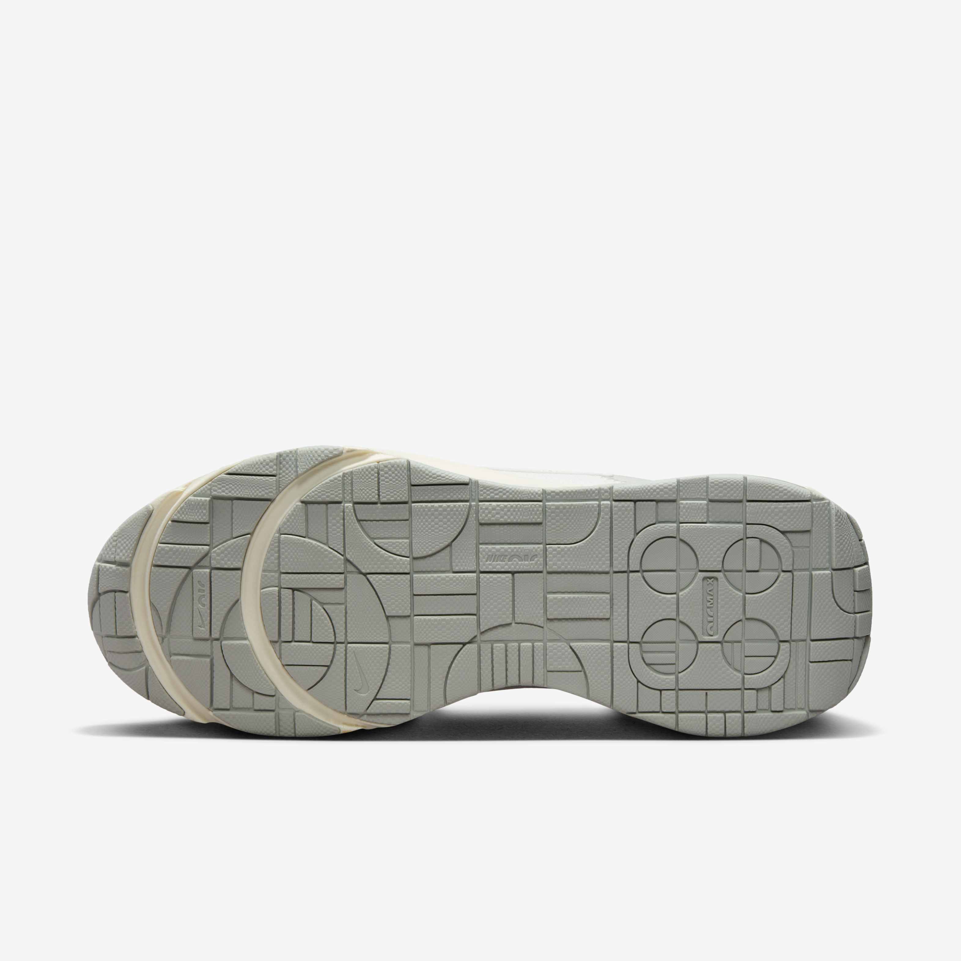 اير ماكس INTRLK لايت image number 1