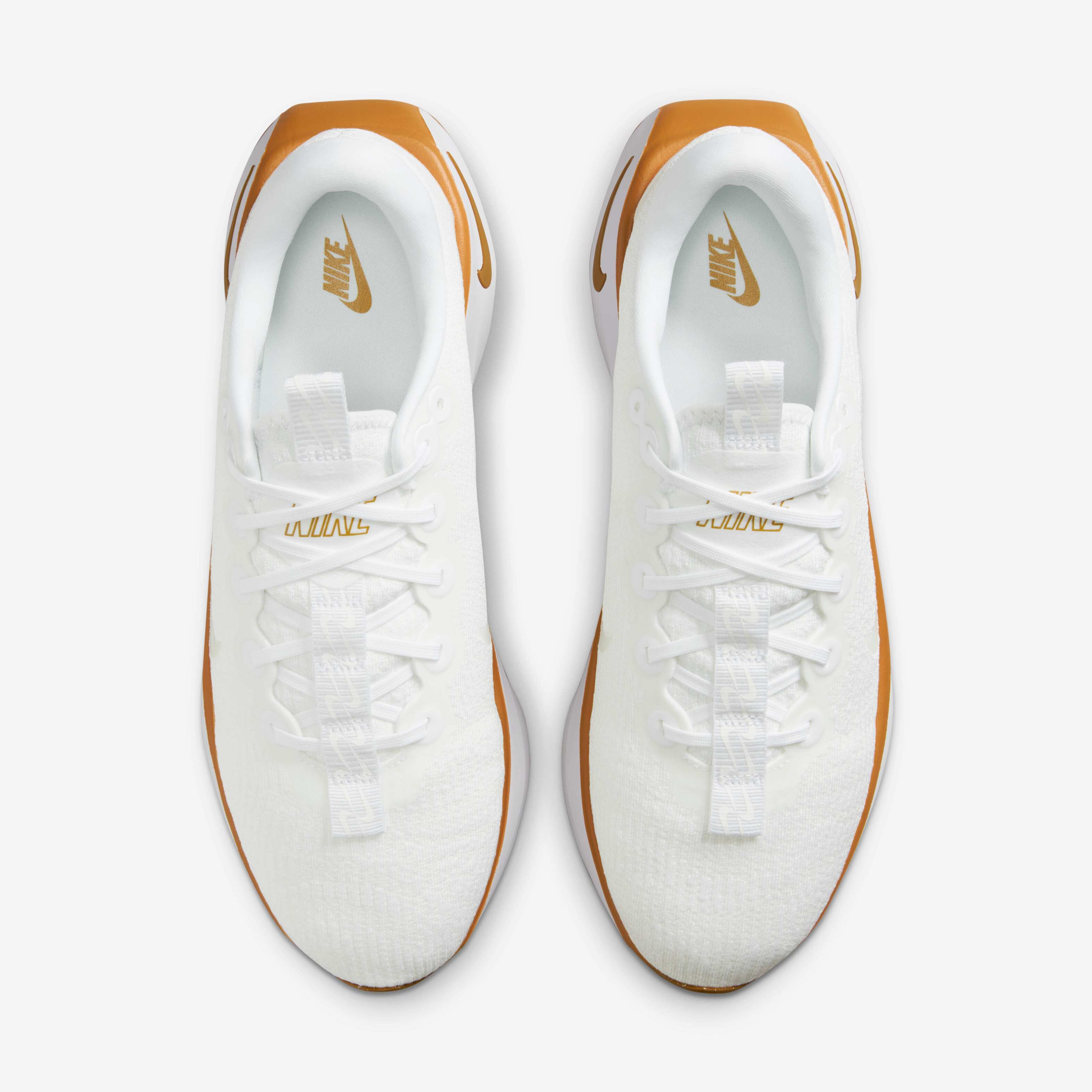 نايكي موتيفا image number 3