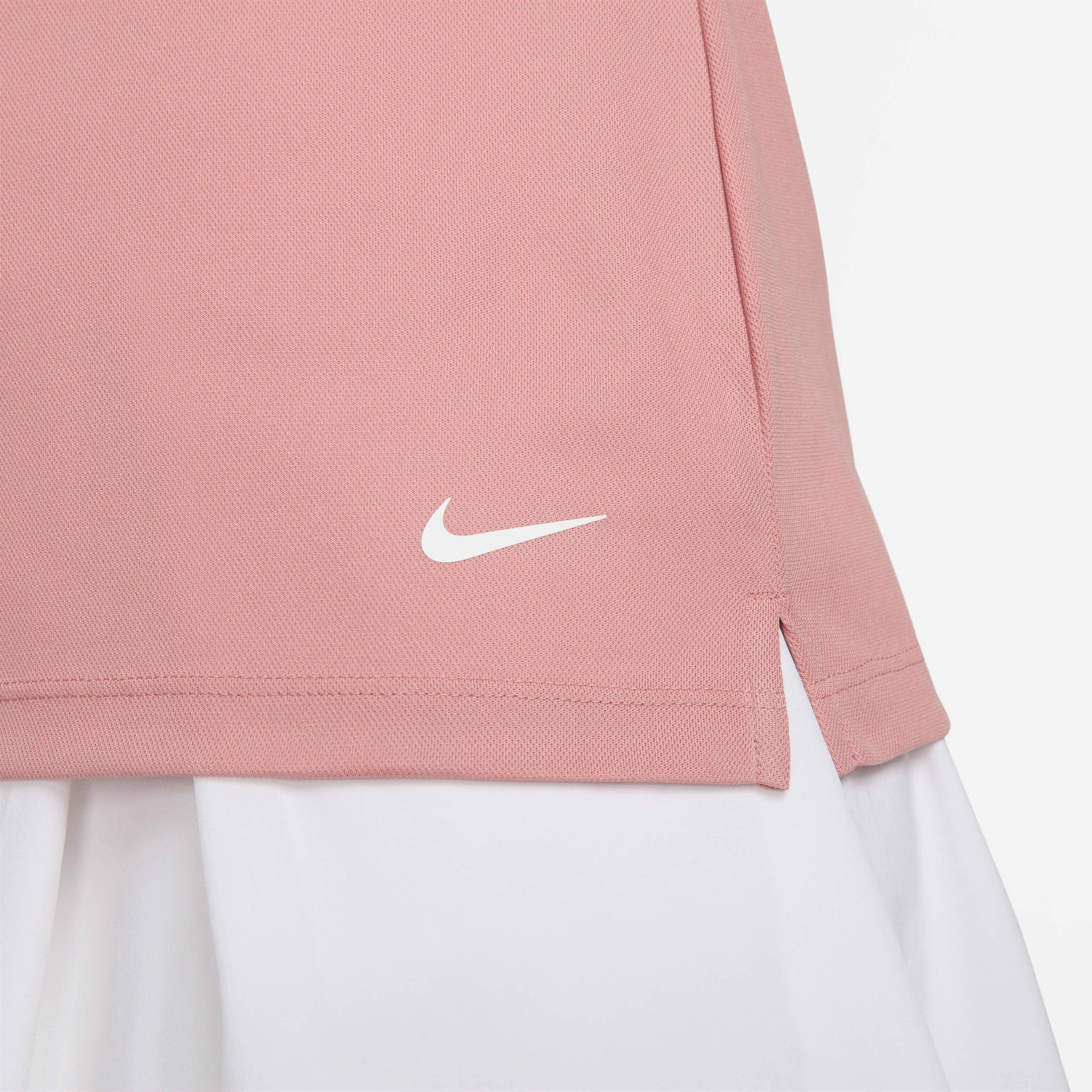 نايكي دراي-فت فيكتوري image number 3