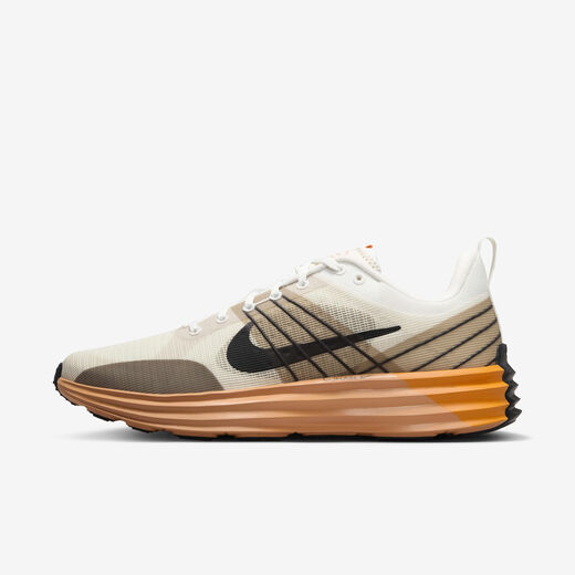 Lunar Roam-Nike, Nike Lunar Roam, Men's Shoes