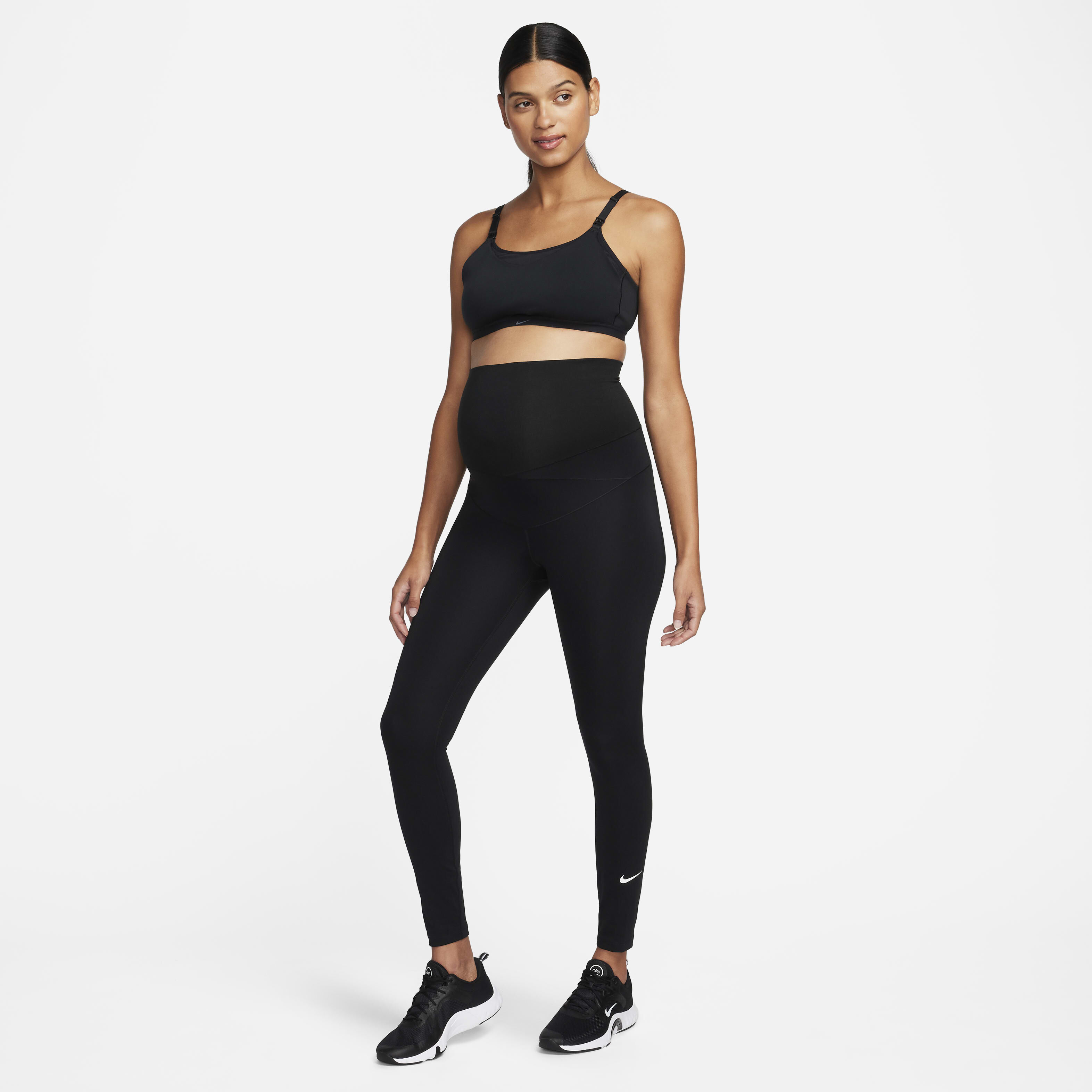 نايكي اليت (أم) image number 8