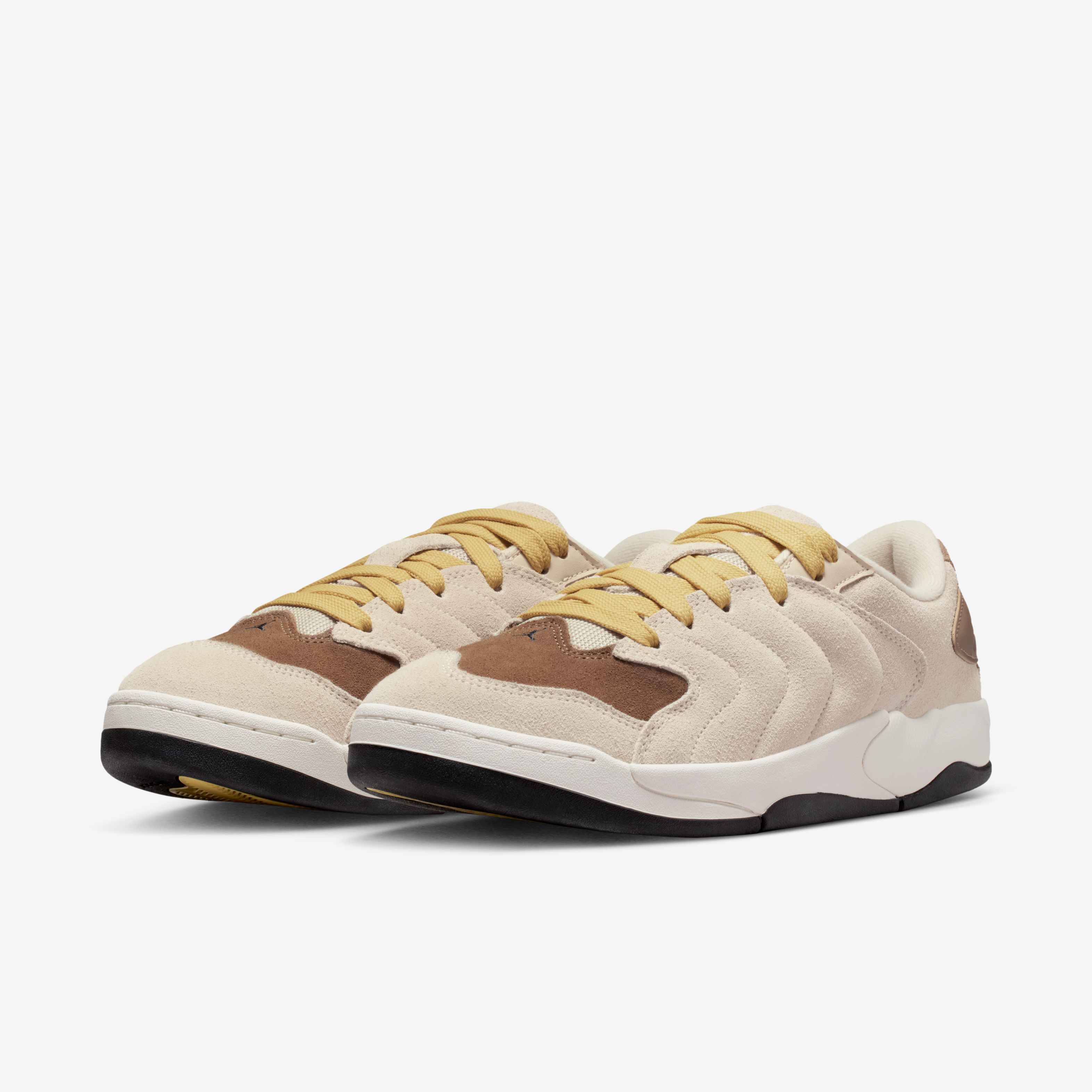 Jordan Session image number 4