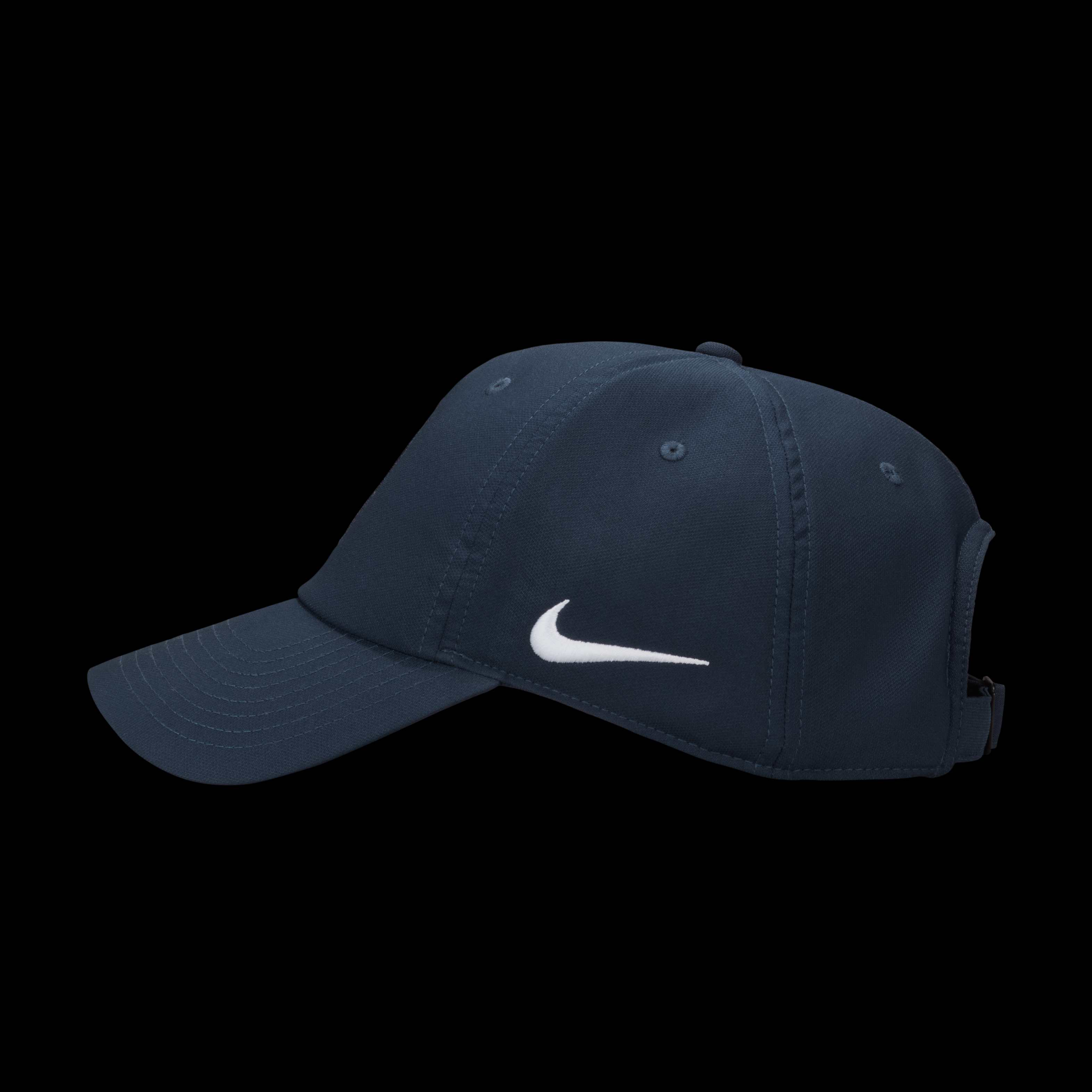 Paris Saint-Germain image number 4