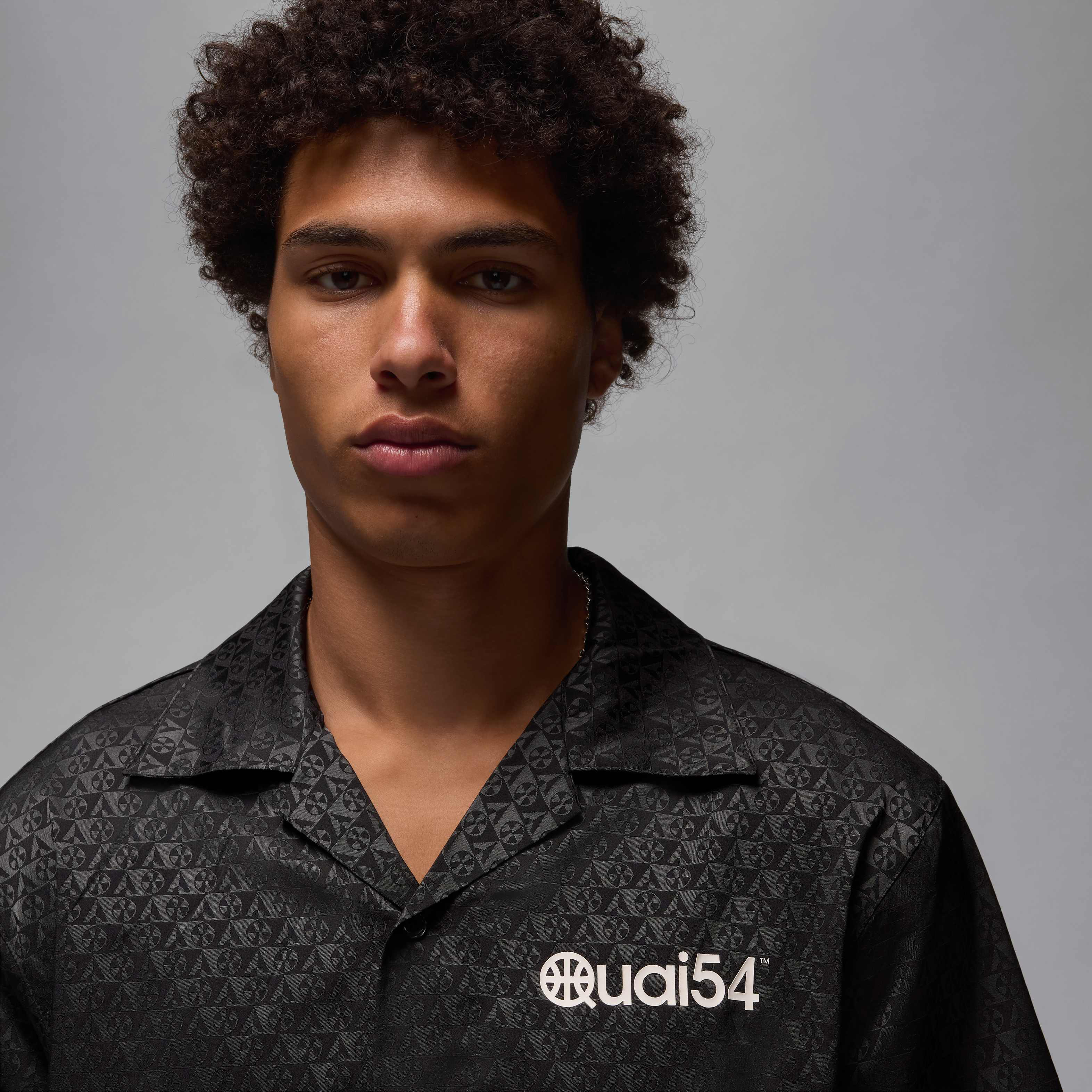 جوردن كيه 54 image number 2